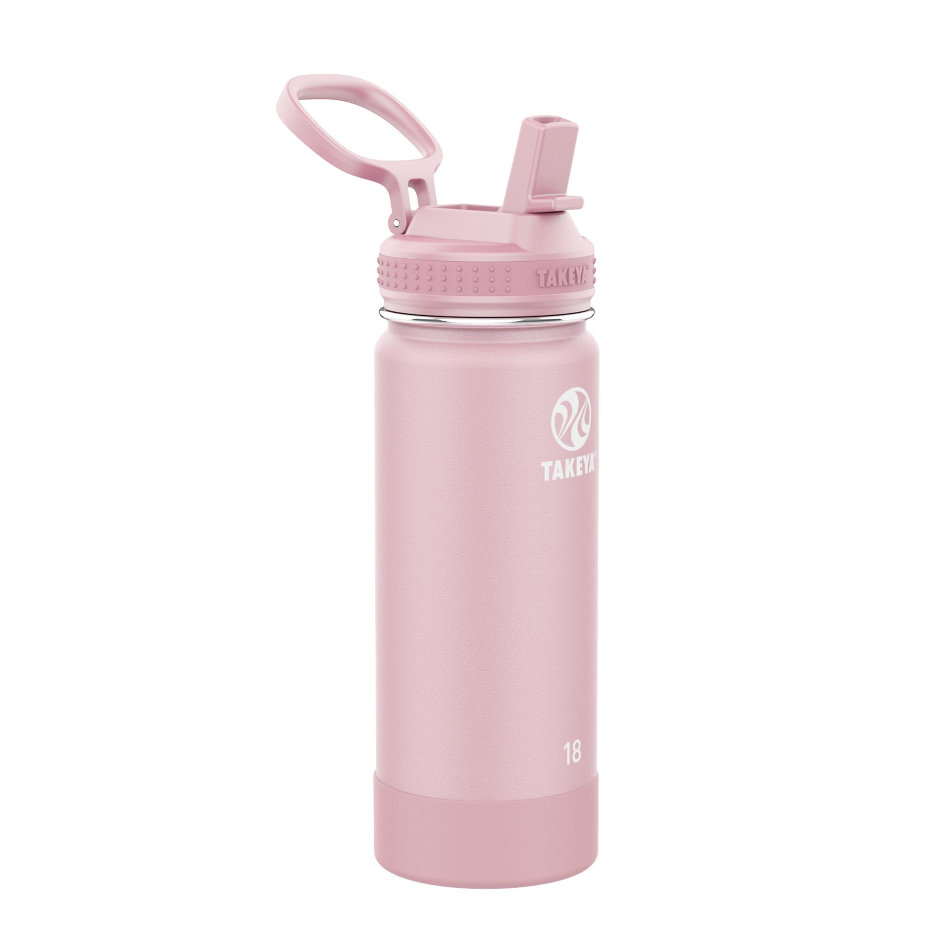 actives-water-bottle-with-straw-lid-x1 51201-Actives-Straw-18-Blush-angle_c7248783-5c20-4419-a290-0d2c13917160.png