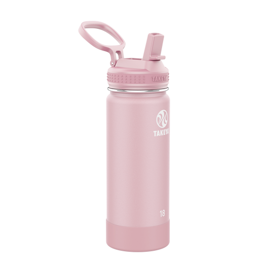 actives-water-bottle-with-straw-lid-x1 51201-Actives-Straw-18-Blush-angle_c7248783-5c20-4419-a290-0d2c13917160.png