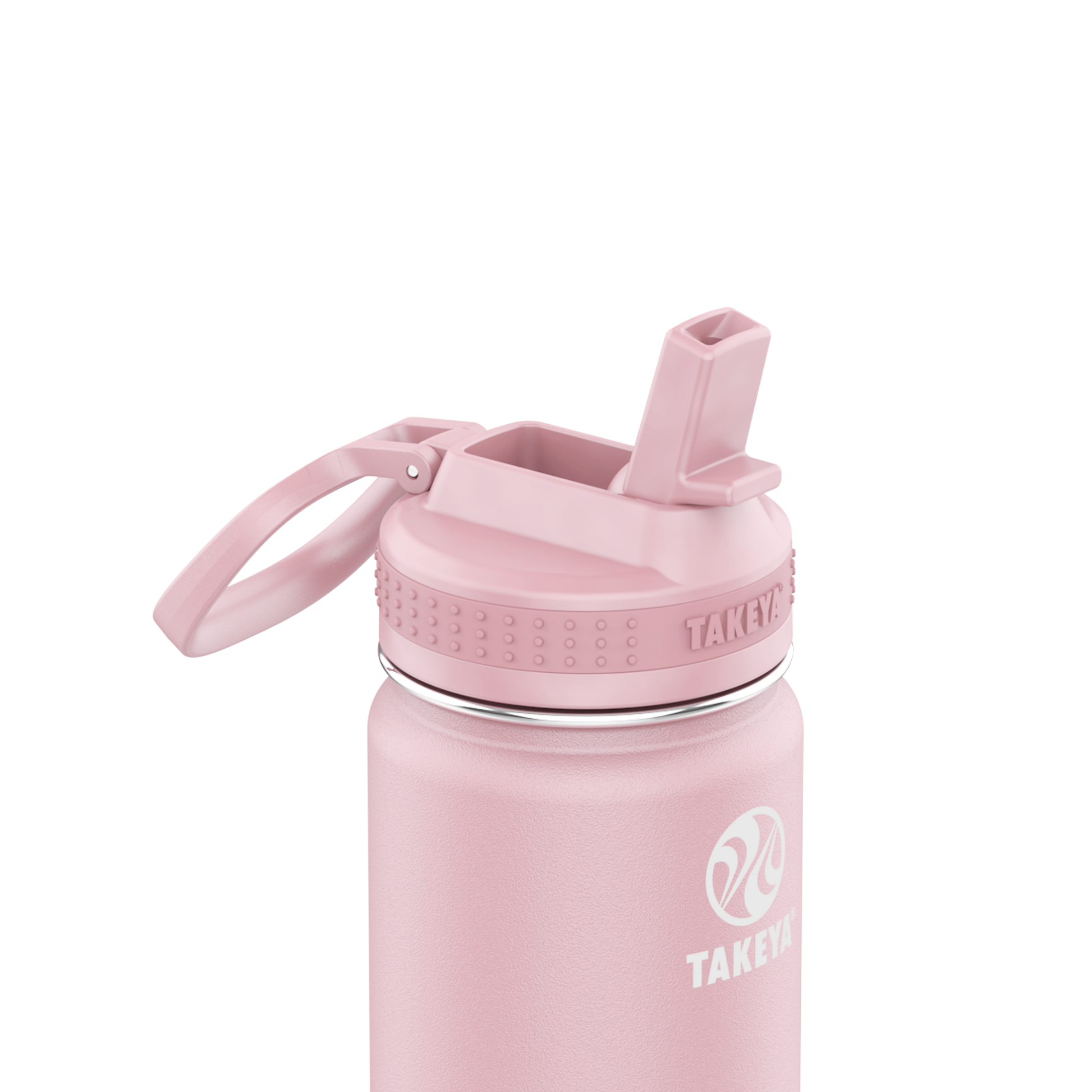 actives-water-bottle-with-straw-lid-x1 51201-Actives-Straw-18-Blush-open_1.png