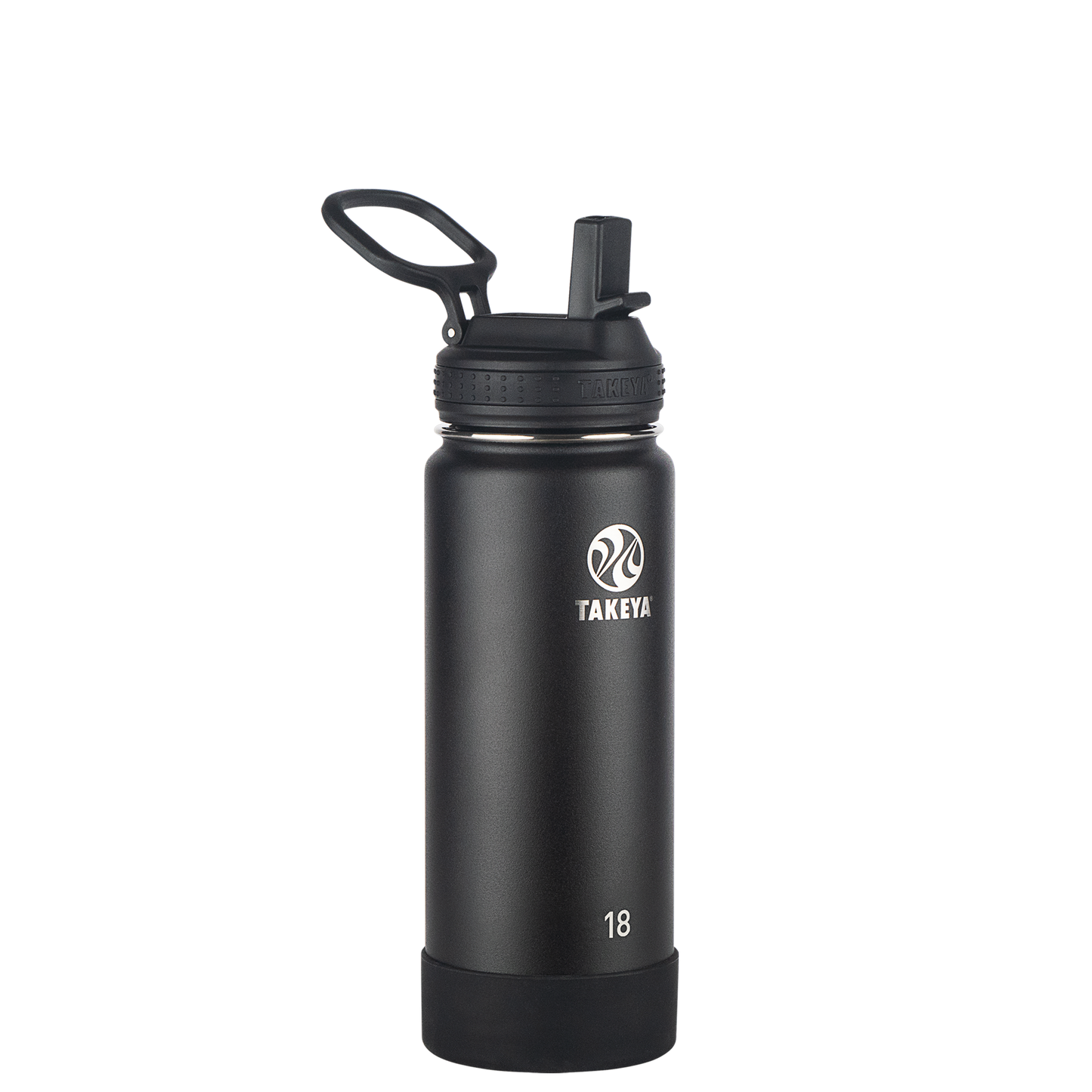 actives-water-bottle-with-straw-lid-x1 51204-Actives-Straw-18-Onyx-angle.png