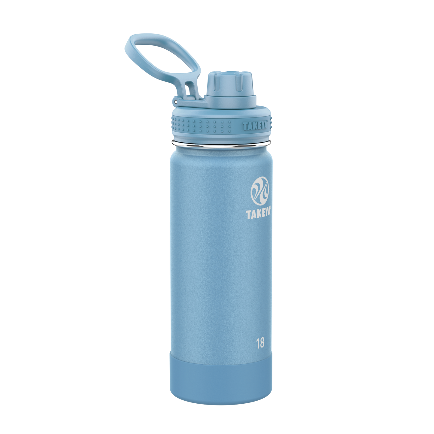 actives-water-bottle-with-spout-lid-w4 51214-Actives-Spout-18-Bluestone-angle.png