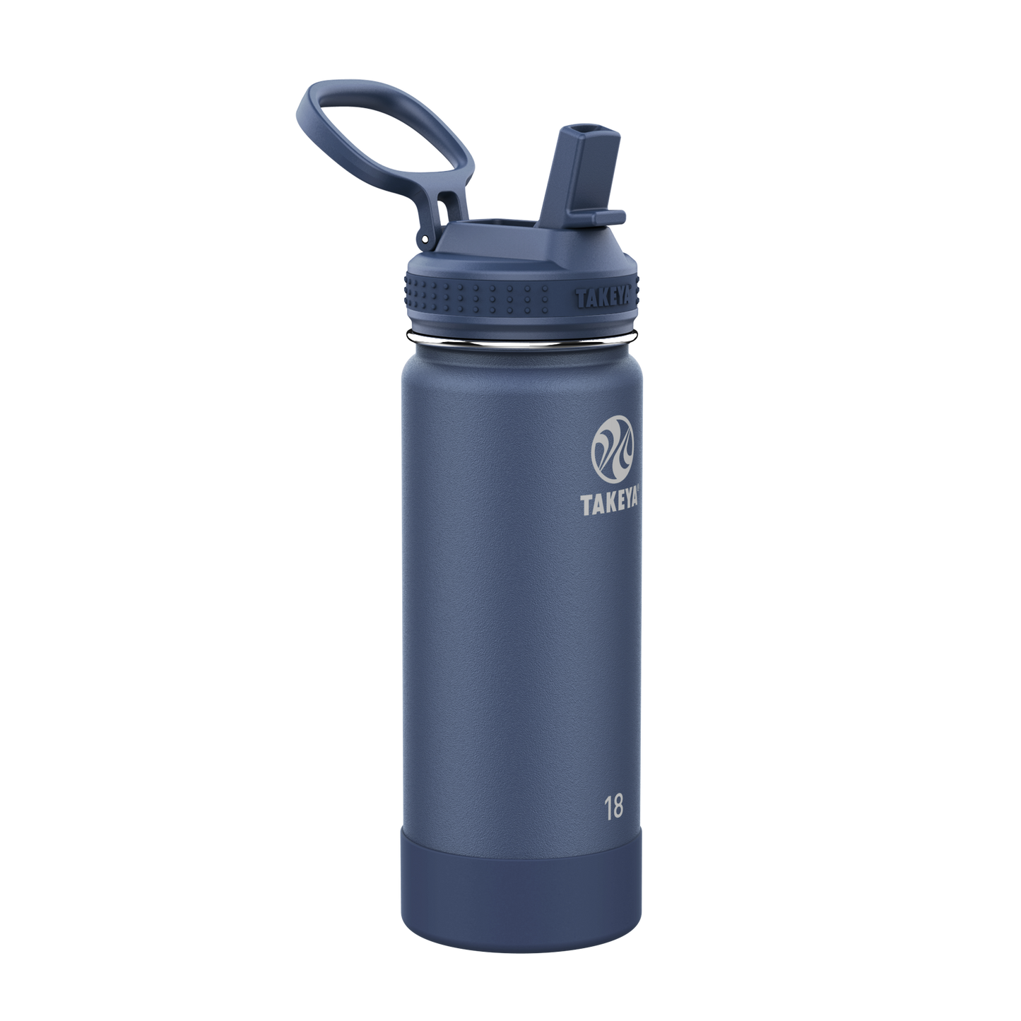 actives-water-bottle-with-straw-lid-x1 51219-Actives-Straw-18-Midnight-angle_3b52df4d-7fa4-4a8b-b644-b1157ffb3fe1.png