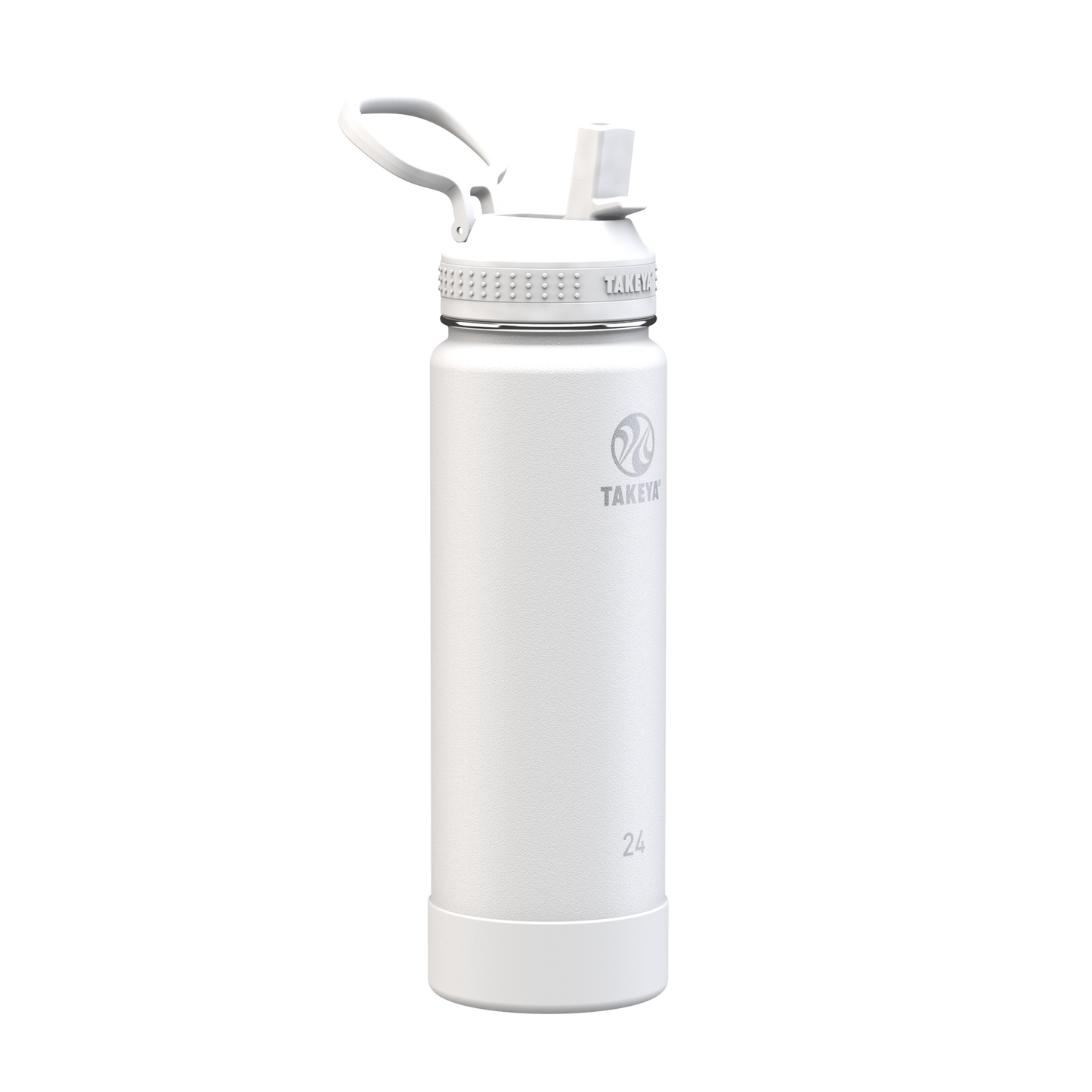 actives-water-bottle-with-straw-lid-x1 51220-actives-straw-24-arctic-angle.png