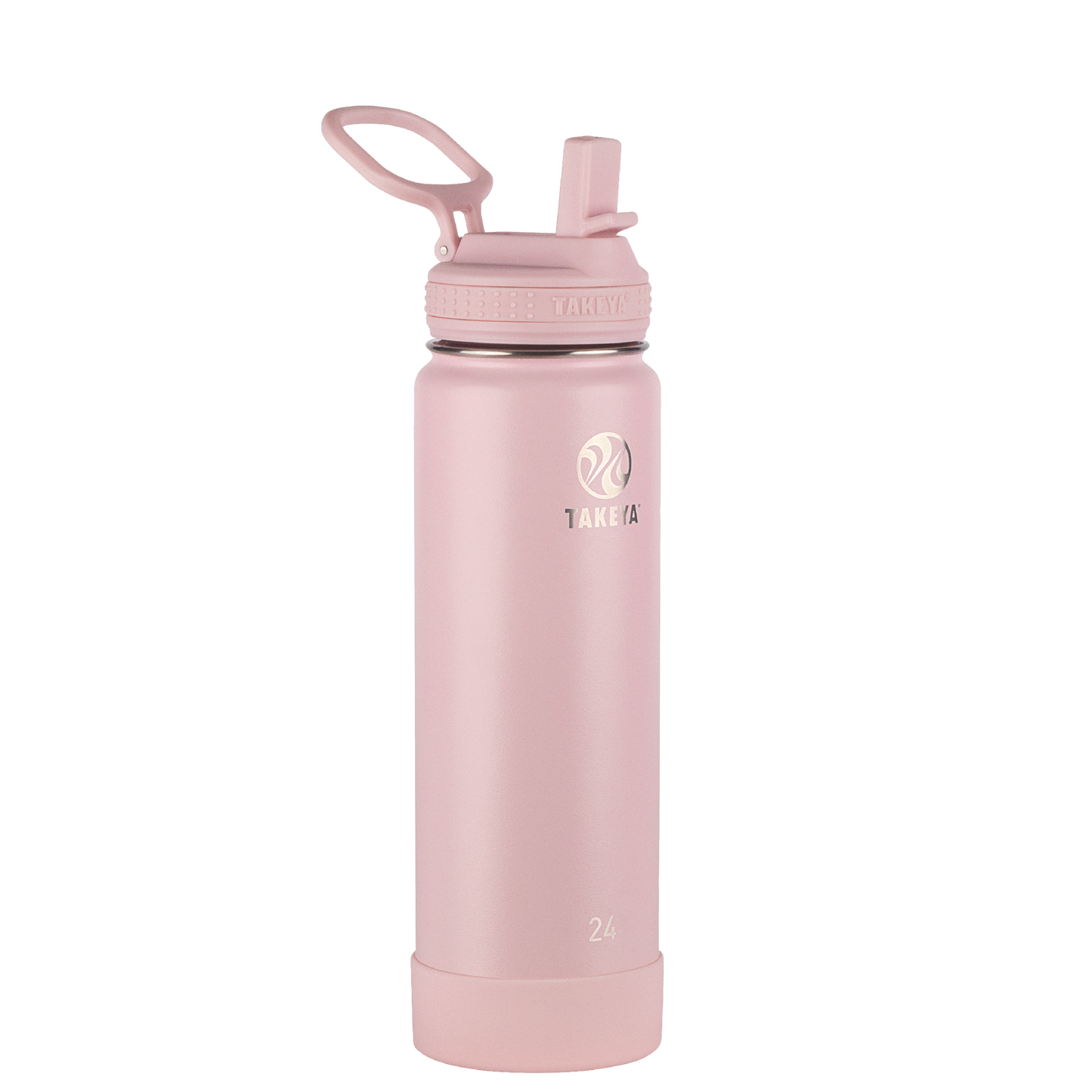 actives-water-bottle-with-straw-lid-x1 51221-1_9ec0d066-803e-4eea-ab5d-b6e097447bd9.png