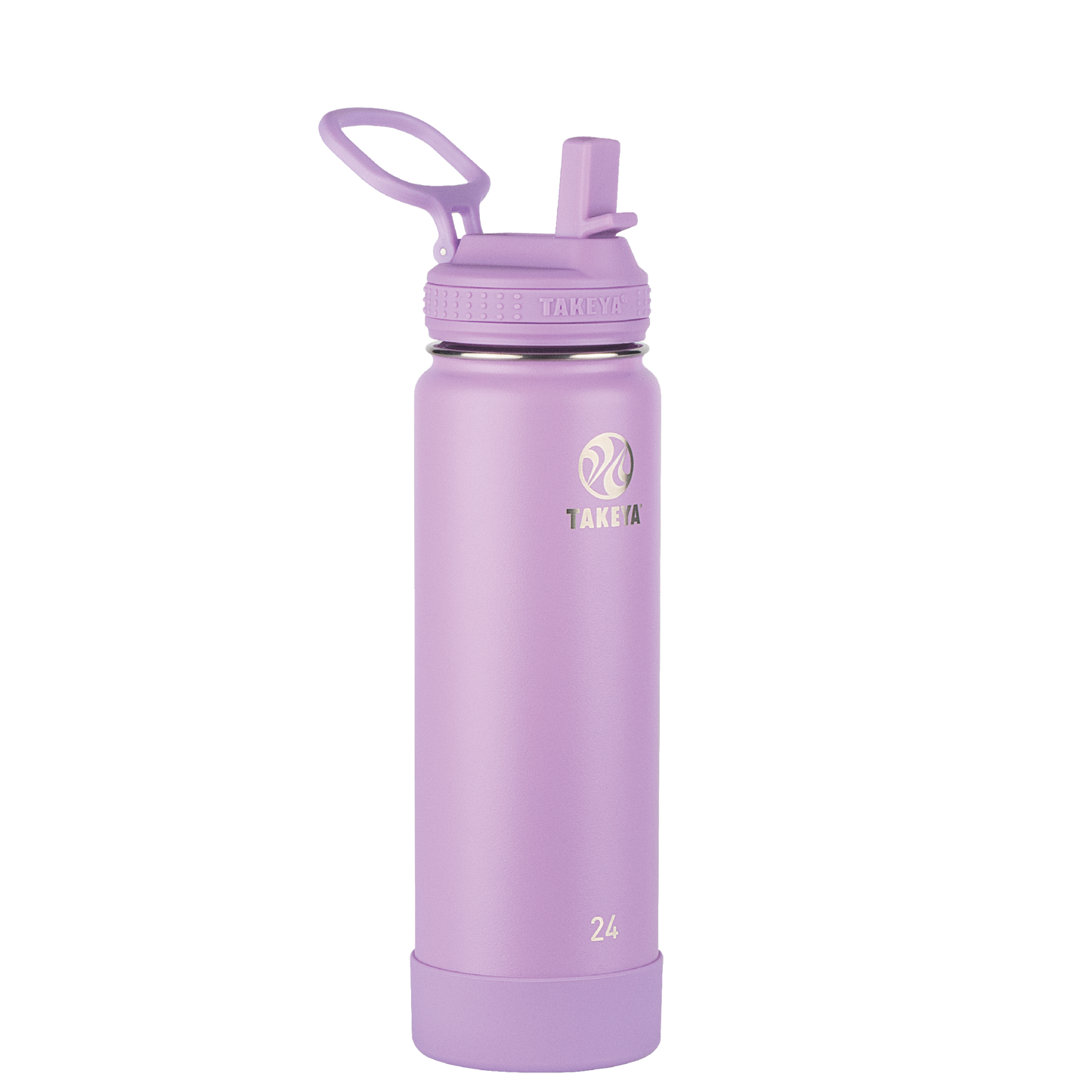 actives-water-bottle-with-straw-lid-x1 51222_b210d533-a83b-49cd-9b80-096f6773f6b9.png
