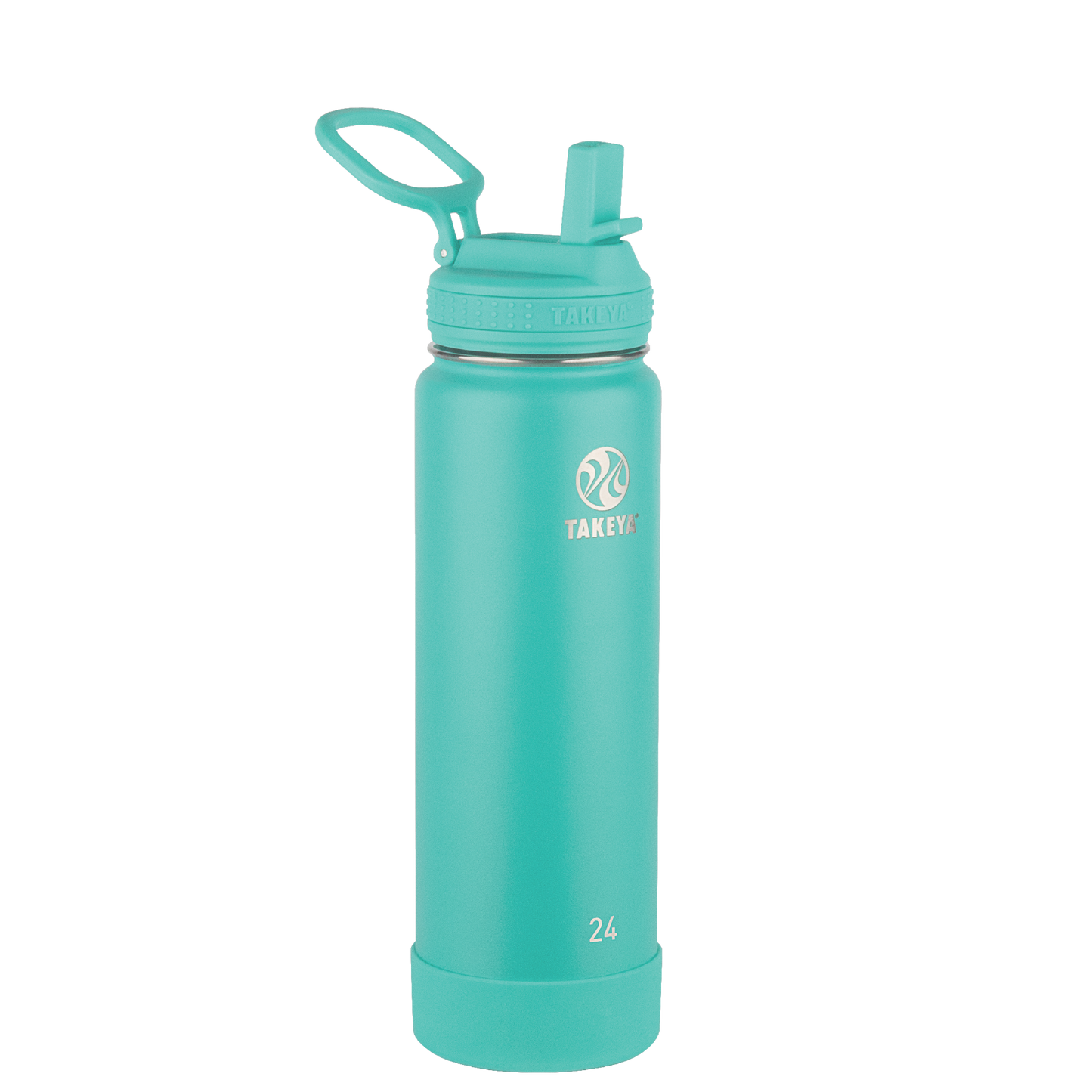 actives-water-bottle-with-straw-lid-x1 51223-1_28838840-9493-421d-81af-455045b872cb.png