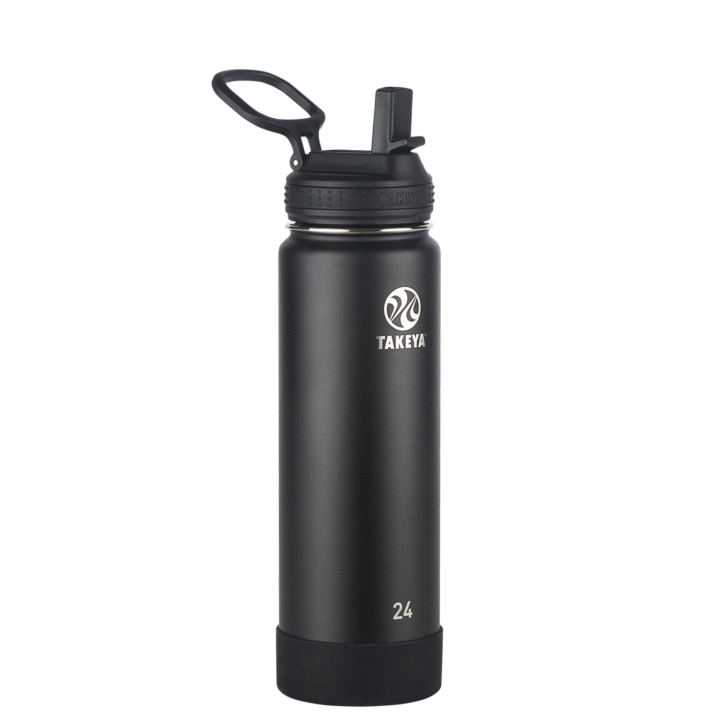 actives-water-bottle-with-straw-lid-x1 51224-1_fa764304-32a7-4c51-b32a-975a9201605a.png