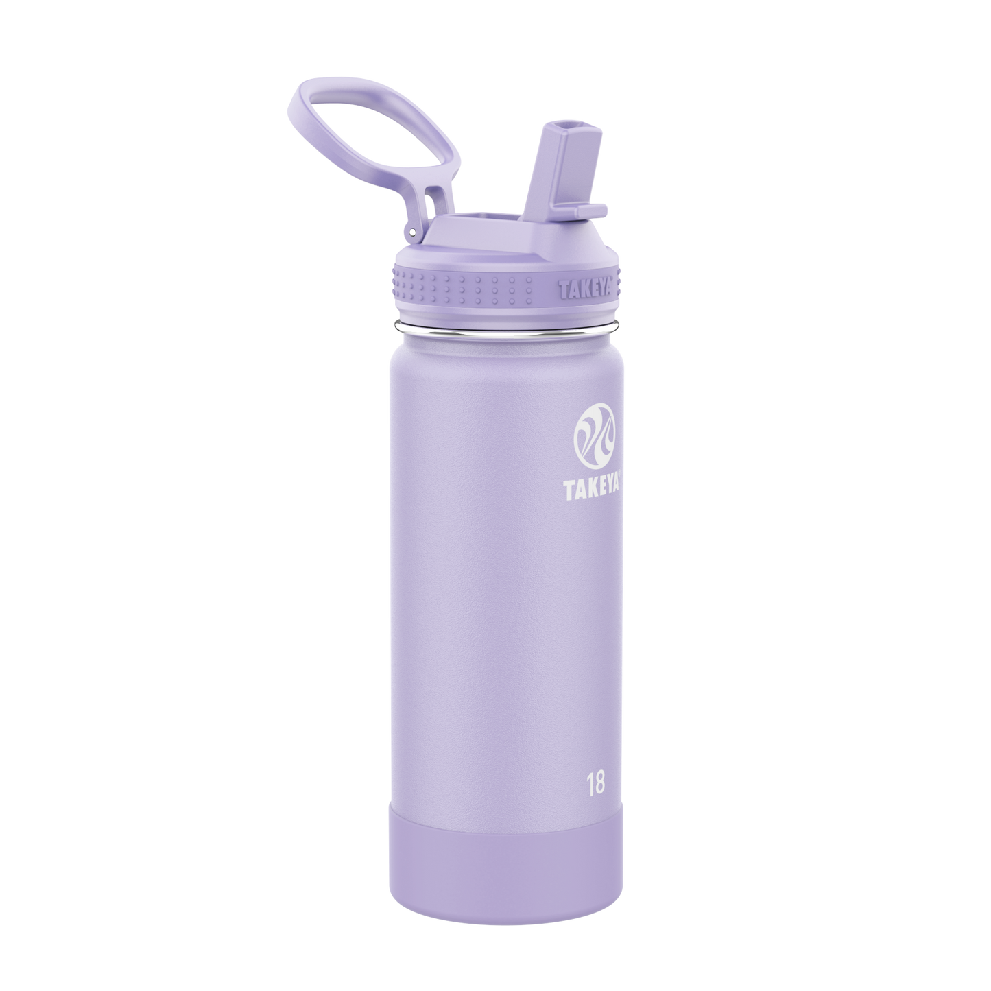actives-water-bottle-with-straw-lid-x1 51228-Actives-Straw-18-LavenderField-angle.png