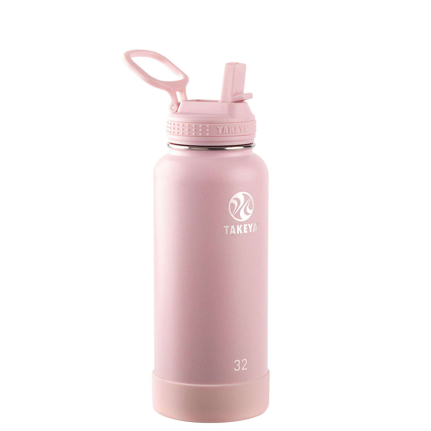 actives-water-bottle-with-straw-lid-x1 51241-1_527945e6-a09d-4bc1-a470-617784e00fbd.png