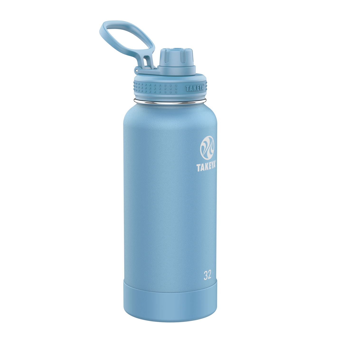actives-water-bottle-with-spout-lid-w4 51252-Actives-Spout-32-Bluestone-angle_bcaa2d9d-29c7-4fd6-8850-190ea0fc73b8.png