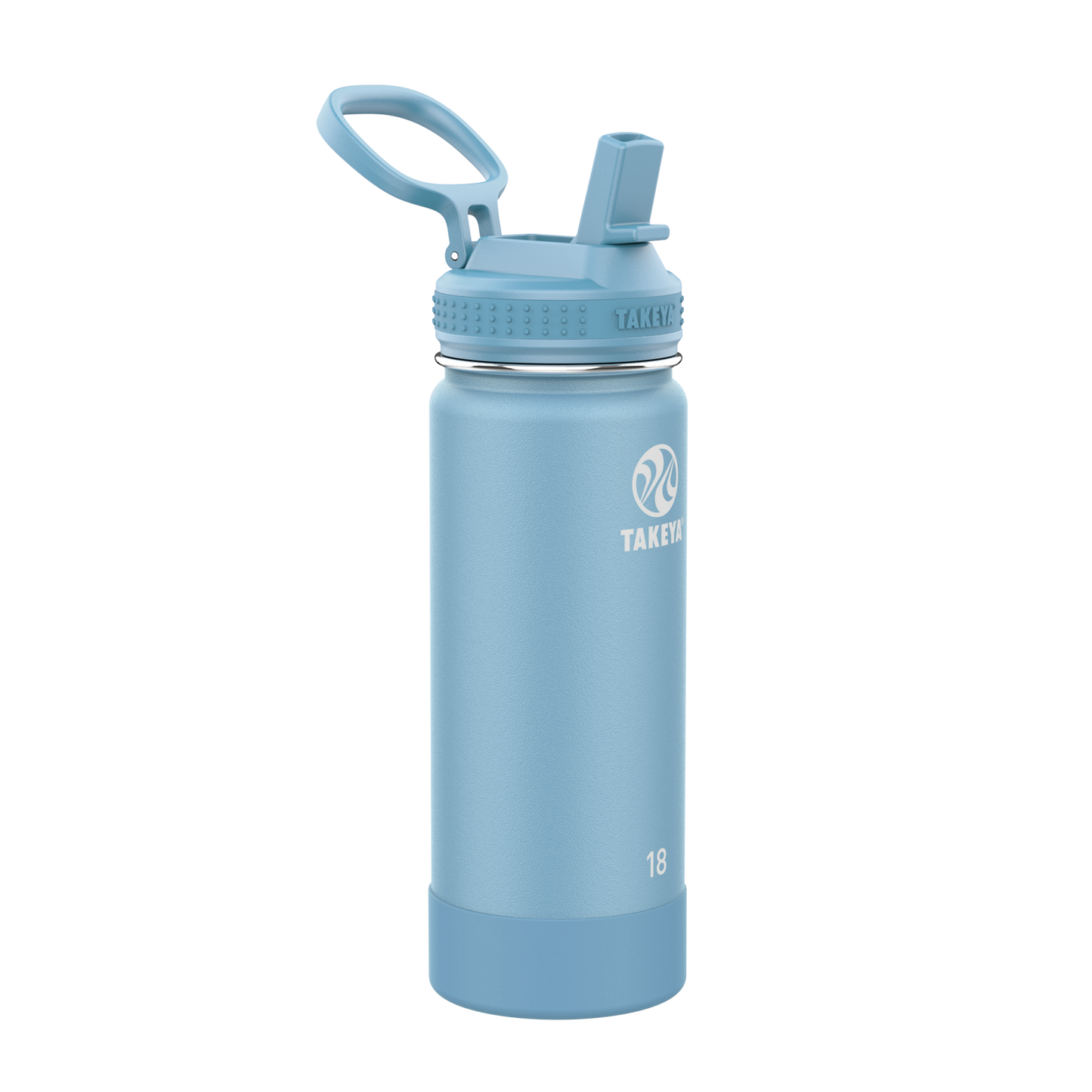 actives-water-bottle-with-straw-lid-x1 51266-Actives-Straw-18-Bluestone-angle_1_d6b66871-13d3-4b8b-aa3b-c59f40b91d32.png