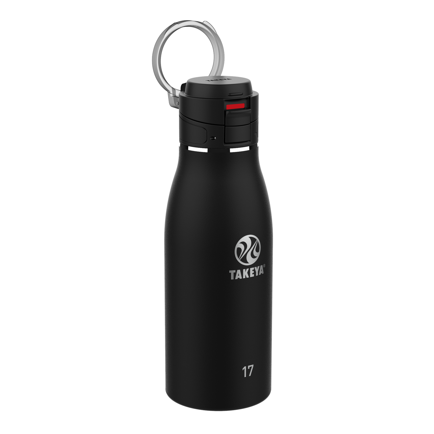 traveler-leakproof-coffee-mug-f5 51273-Traveler-17-Onyx-angle.png