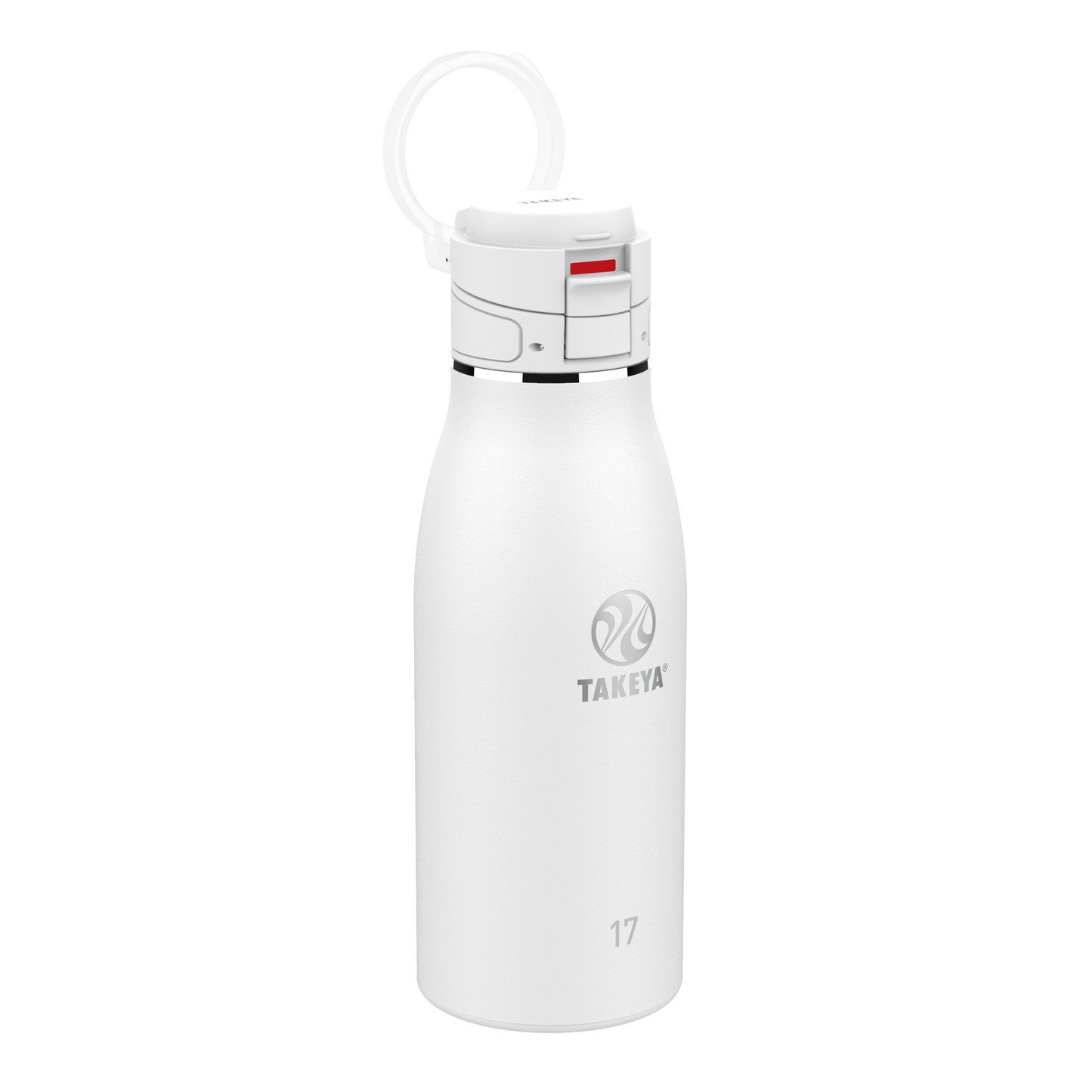 traveler-leakproof-coffee-mug-f5 51275-Traveler-17-Arctic-angle.png
