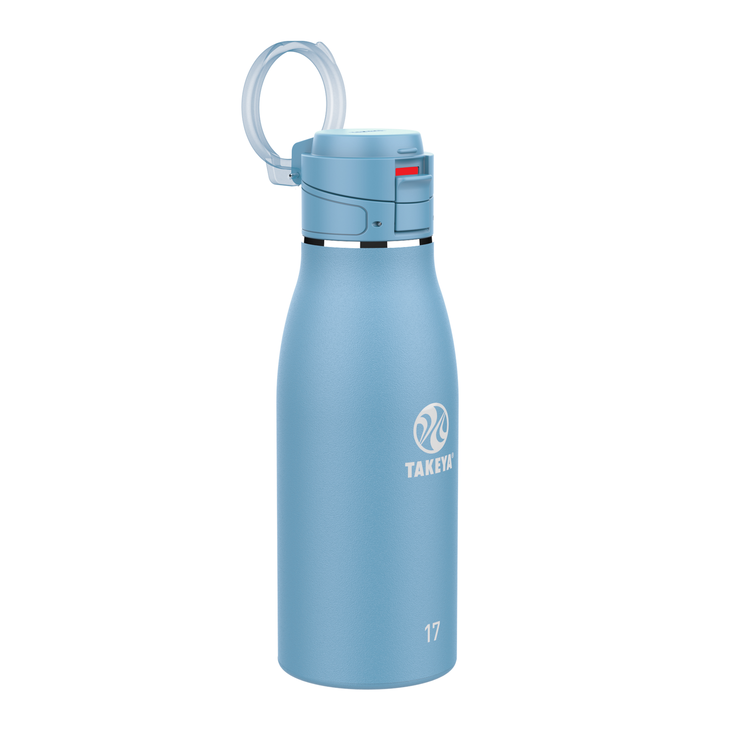 traveler-leakproof-coffee-mug-f5 51286-Traveler-17-Bluestone-angle.png