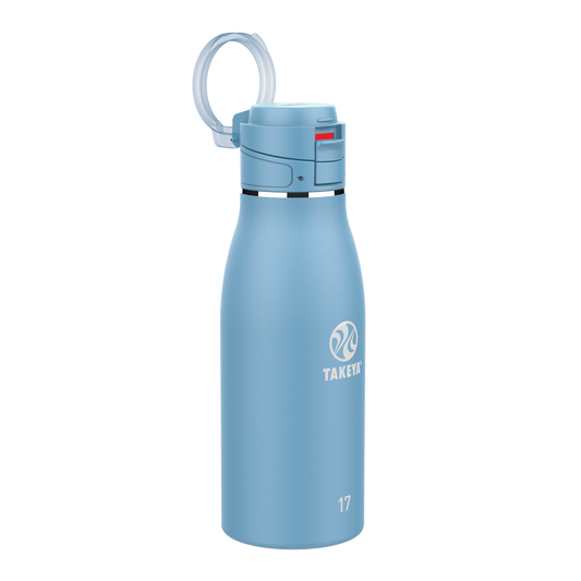 traveler-leakproof-coffee-mug-f5 51286-Traveler-17-Bluestone-angle.png