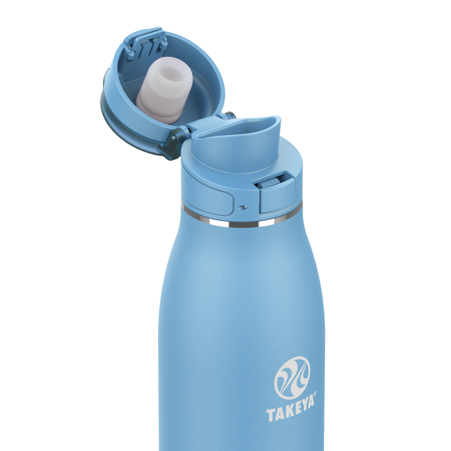 traveler-leakproof-coffee-mug-f5 51286-Traveler-17-Bluestone-open_1.png