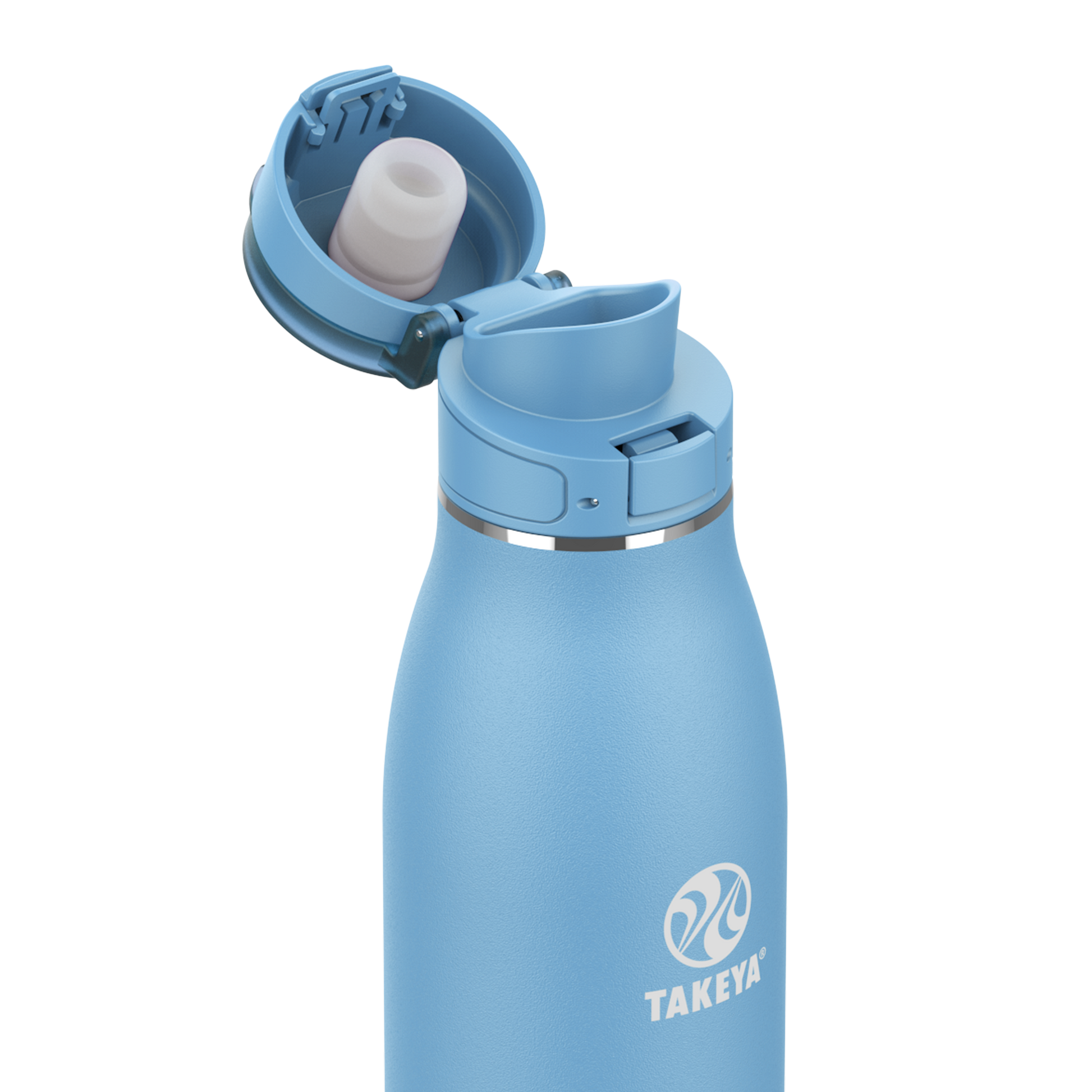 traveler-leakproof-coffee-mug-f5 51286-Traveler-17-Bluestone-open_1.png
