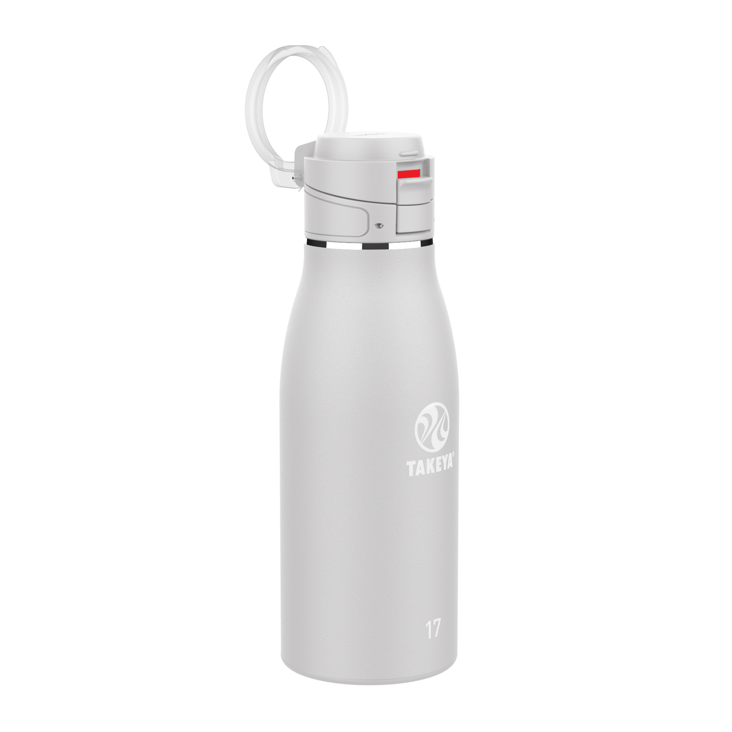 traveler-leakproof-coffee-mug-f5 51299-Traveler-17-Dodgeball-angle_2.png