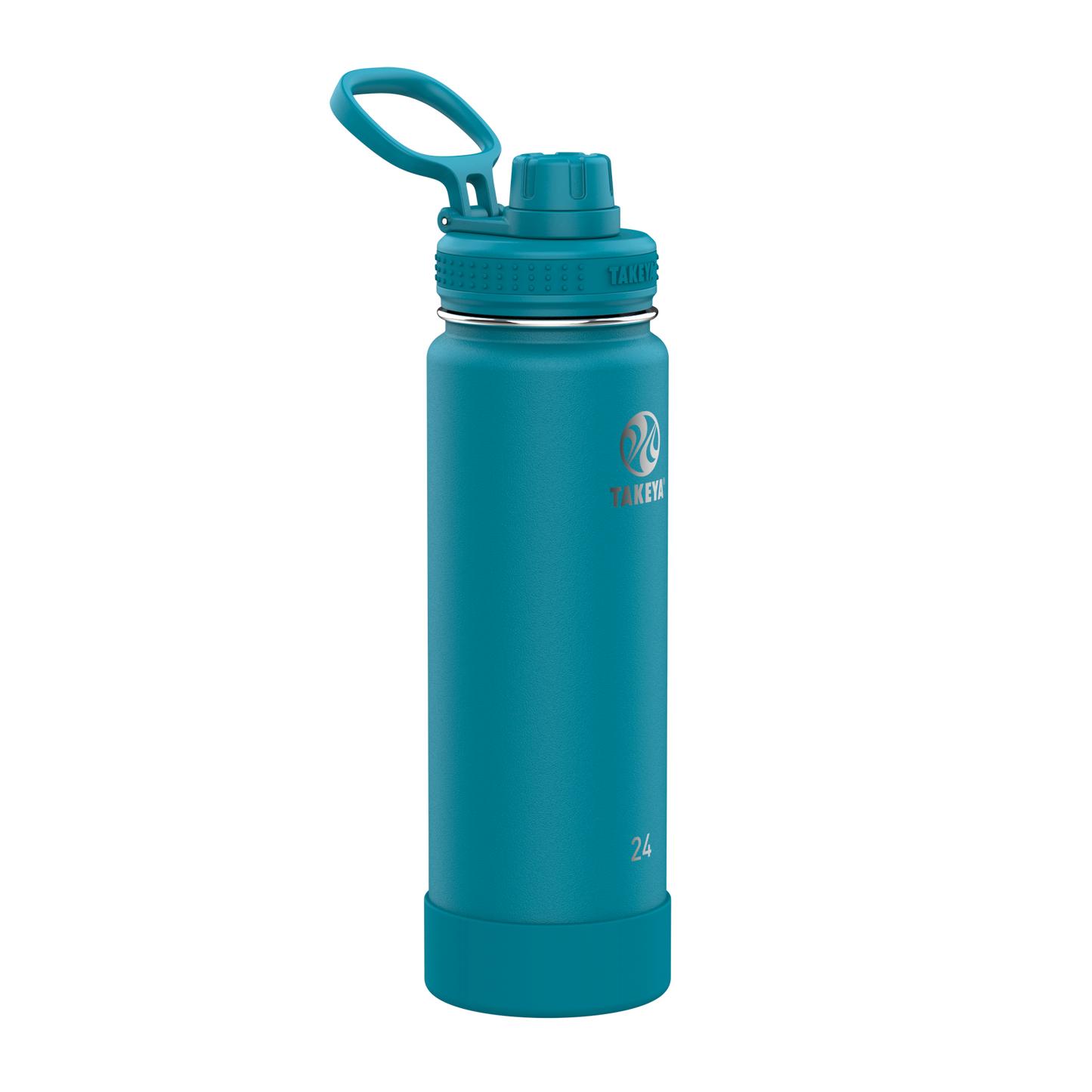 actives-water-bottle-with-spout-lid-w4 51307-Actives-Spout-24-MysticBlue-angle.png