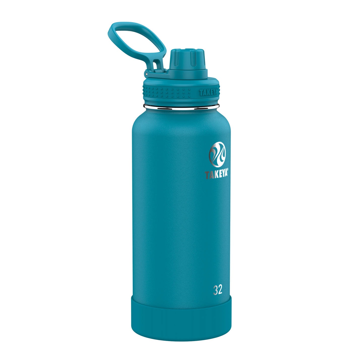 actives-water-bottle-with-spout-lid-w4 51308-Actives-Spout-32-MysticBlue-angle.png