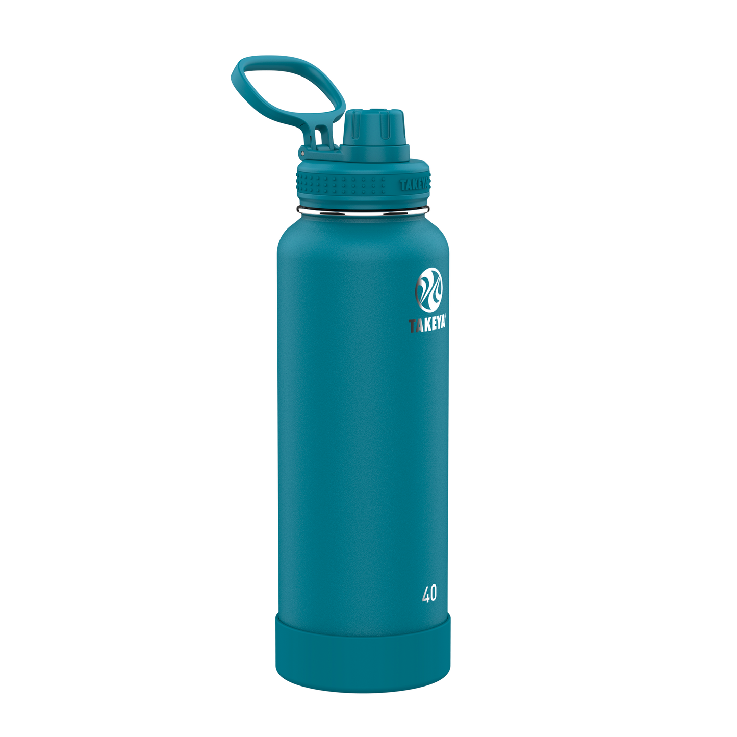 actives-water-bottle-with-spout-lid-w4 51309-Actives-Spout-40-MysticBlue-angle.png