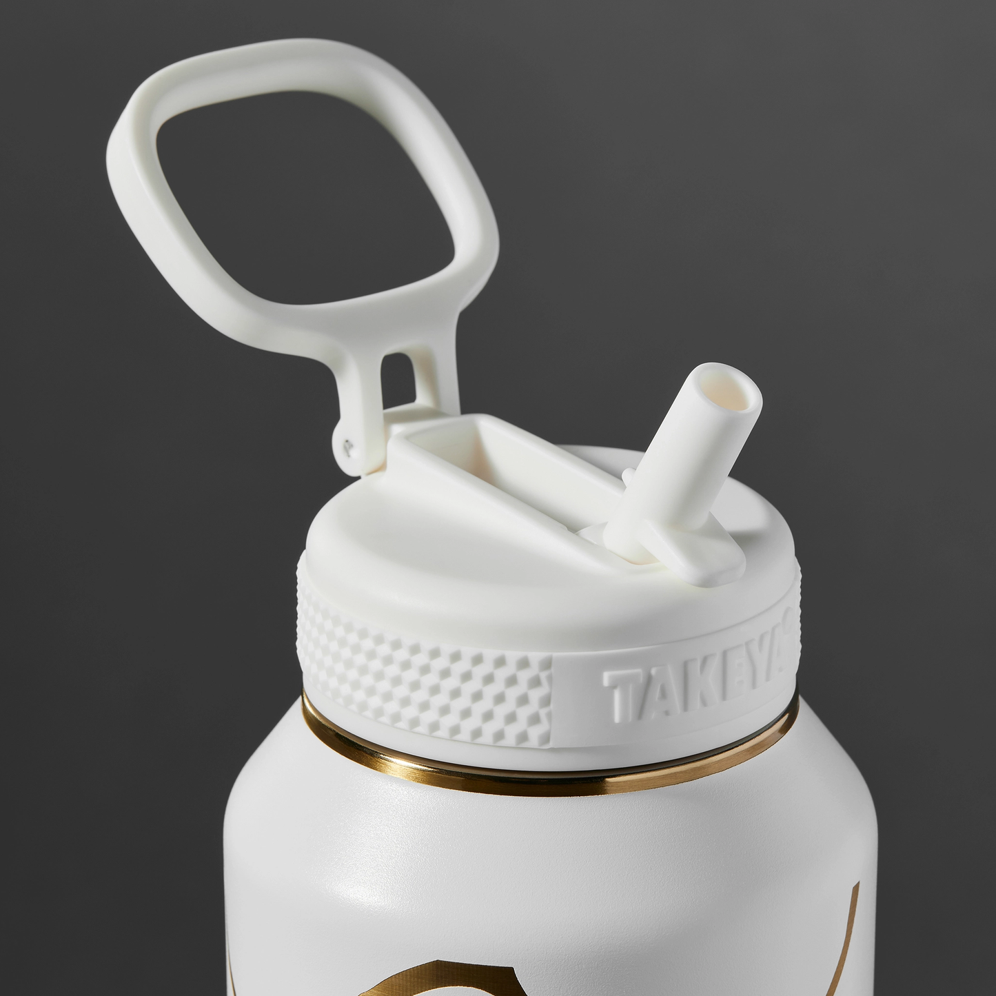 kintsugi-water-bottle-with-straw-lid-k2 51389-TK_HO25_Kintsugi_Takeya9271.png