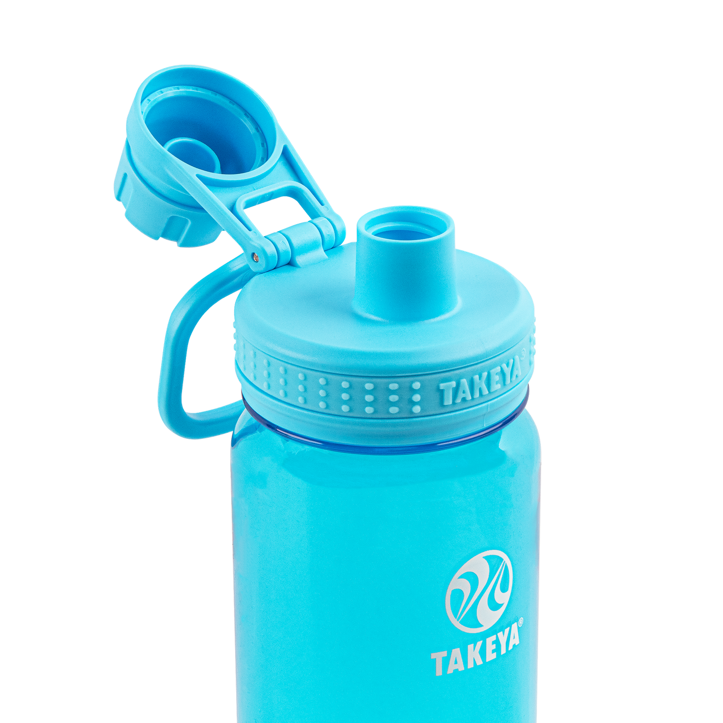 tritan-water-bottle-bundle-with-spout-lid-2-pack-b3 51476-Tritan-Spout-18-2pk-BreezyBlue-open_1.png