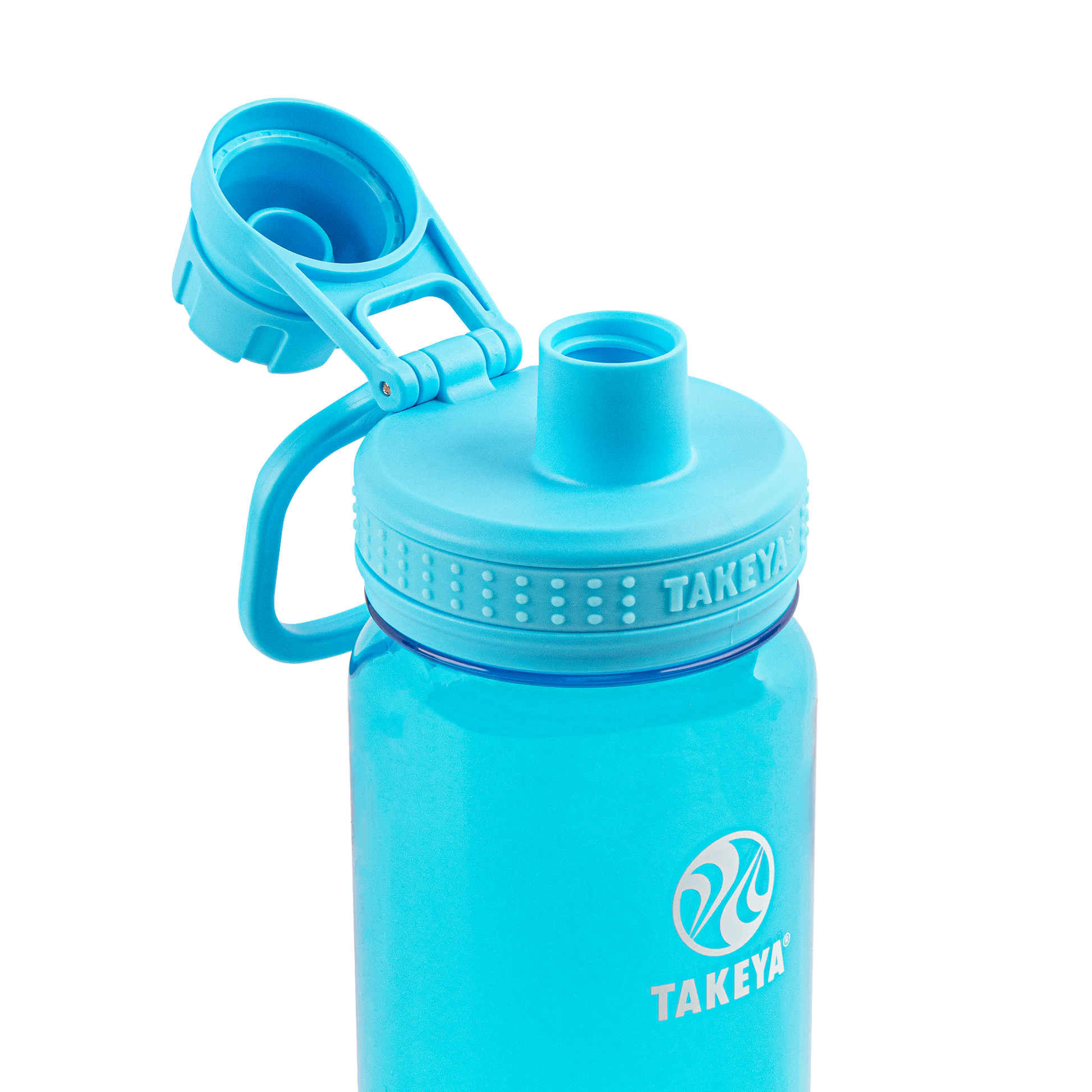 tritan-water-bottle-bundle-with-spout-lid-2-pack-b3 51476-Tritan-Spout-18-2pk-BreezyBlue-open_1.png