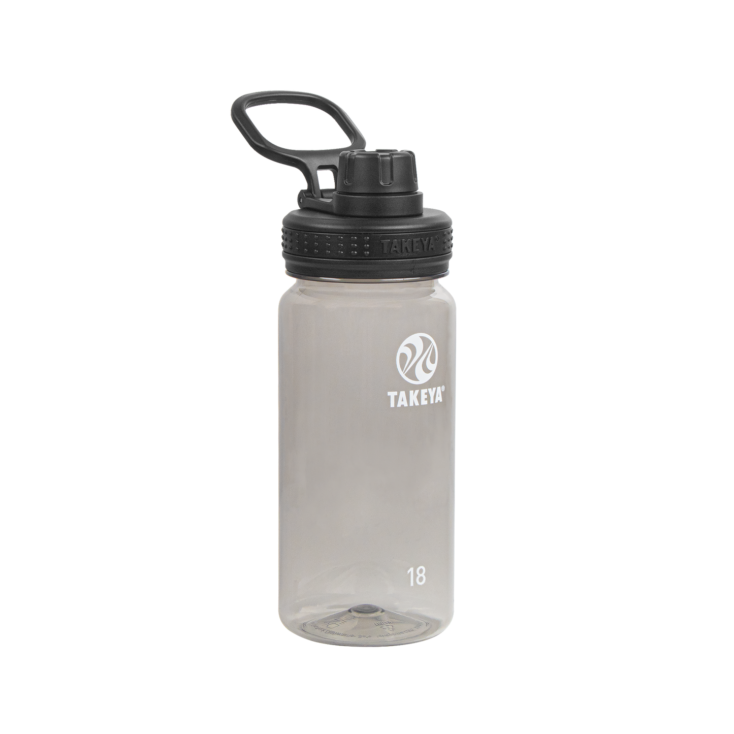 tritan-water-bottle-bundle-with-spout-lid-2-pack-b3 51476-Tritan-Spout-18-2pk-Stormy-frontangle_1.png