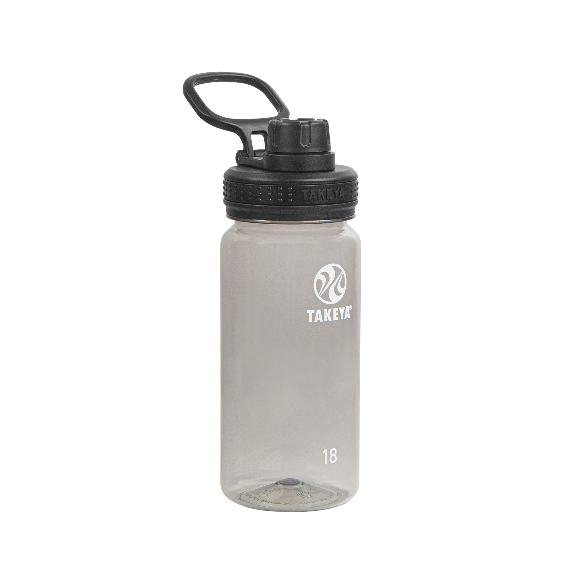 tritan-water-bottle-bundle-with-spout-lid-2-pack-b3 51476-Tritan-Spout-18-2pk-Stormy-frontangle_1.png