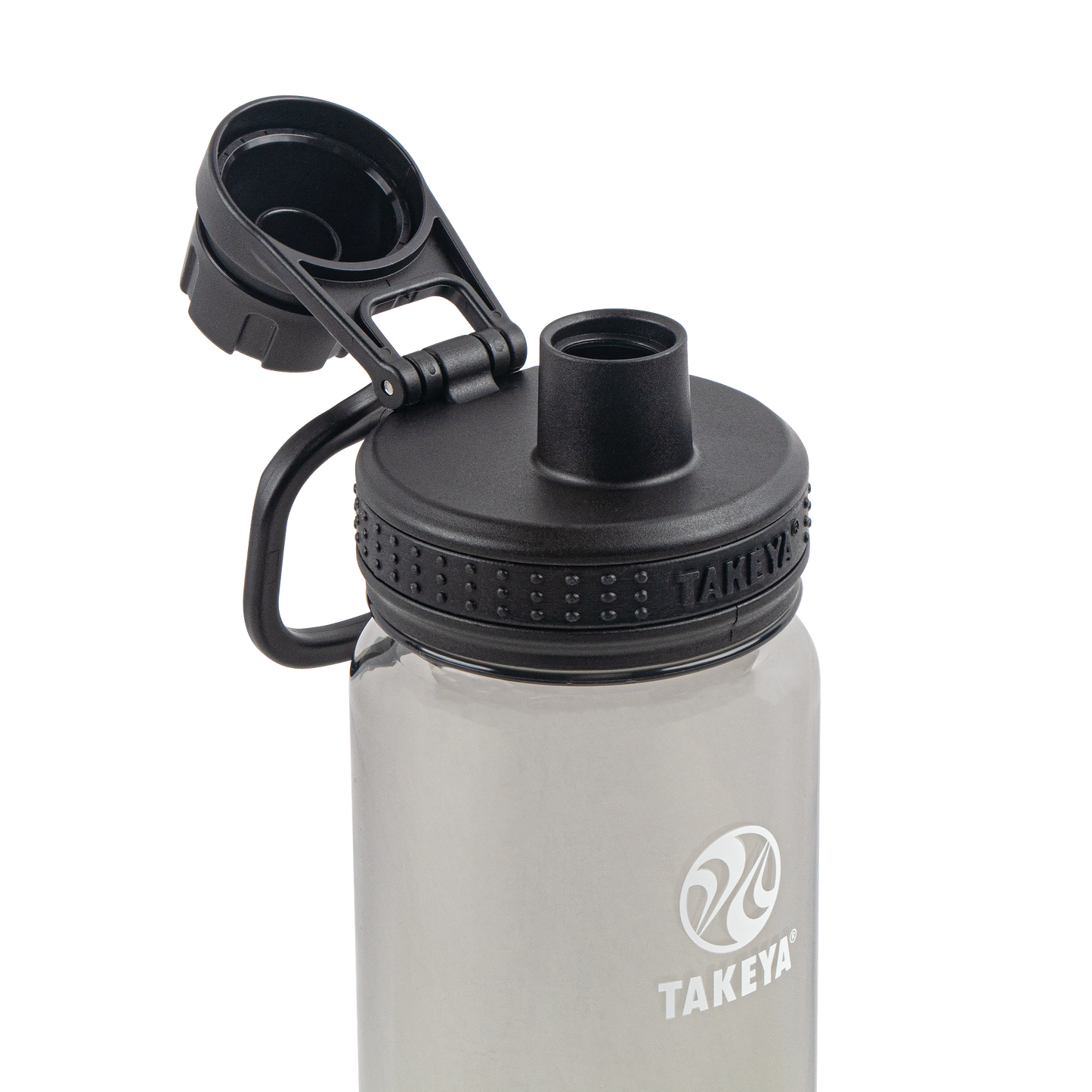 tritan-water-bottle-bundle-with-spout-lid-2-pack-b3 51476-Tritan-Spout-18-2pk-Stormy-open_1.png