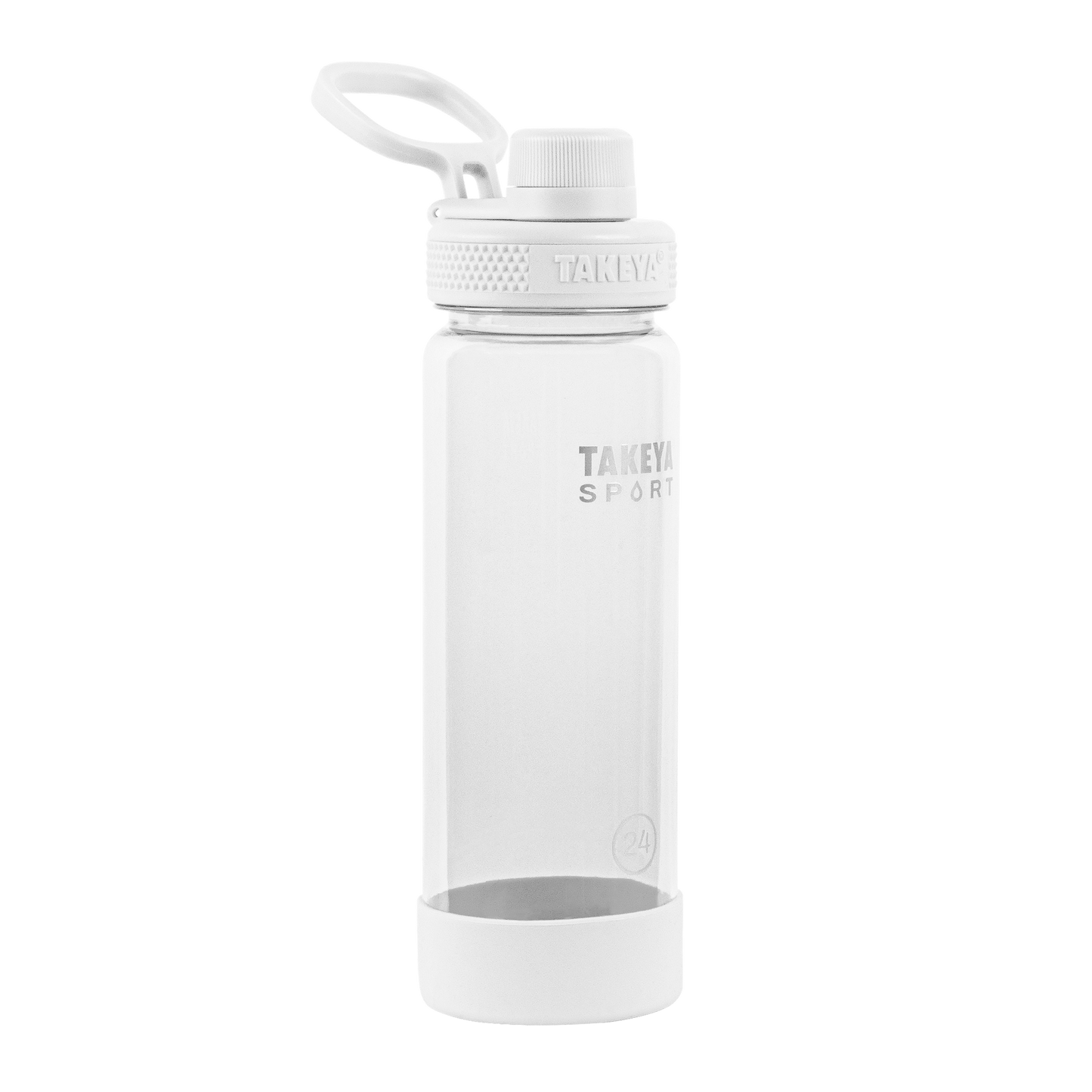 tritan-sport-water-bottle-with-spout-lid-m2 51668-TKS-Tritan-Spout-24-ExtremeAir-frontangle.png