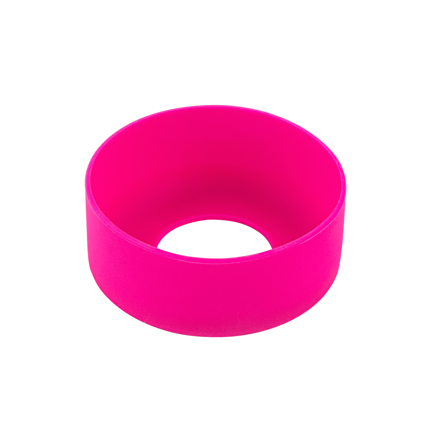 tritan-sport-water-bottle-with-spout-lid-m2 51671-TKS-Tritan-Spout-24-PinkSweep-bumper.png