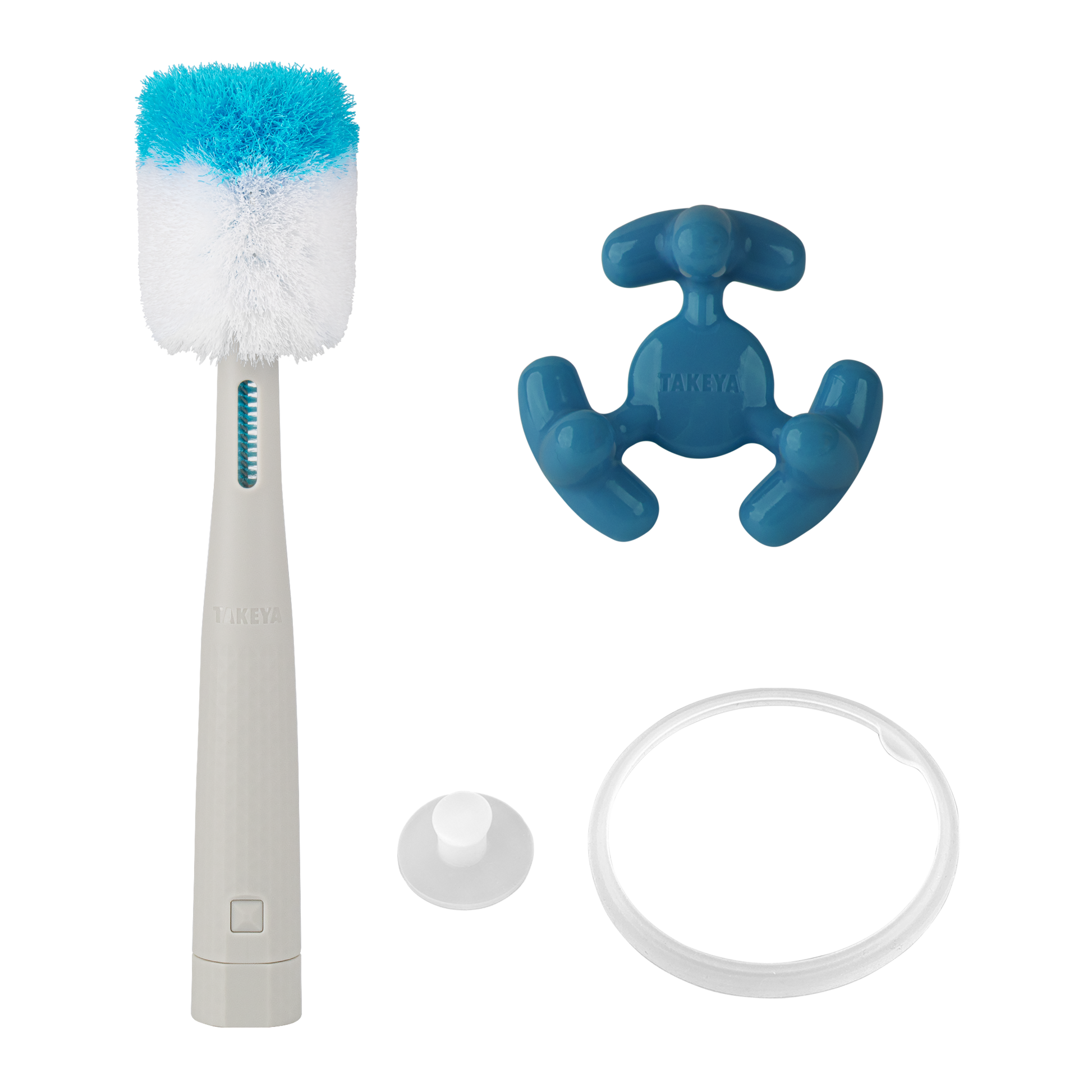 shaker-cleaning-set-v5 51703-TK-Shaker-Cleaning-Set.png