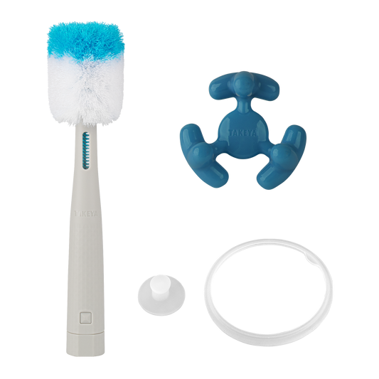 shaker-cleaning-set-v5 51703-TK-Shaker-Cleaning-Set.png