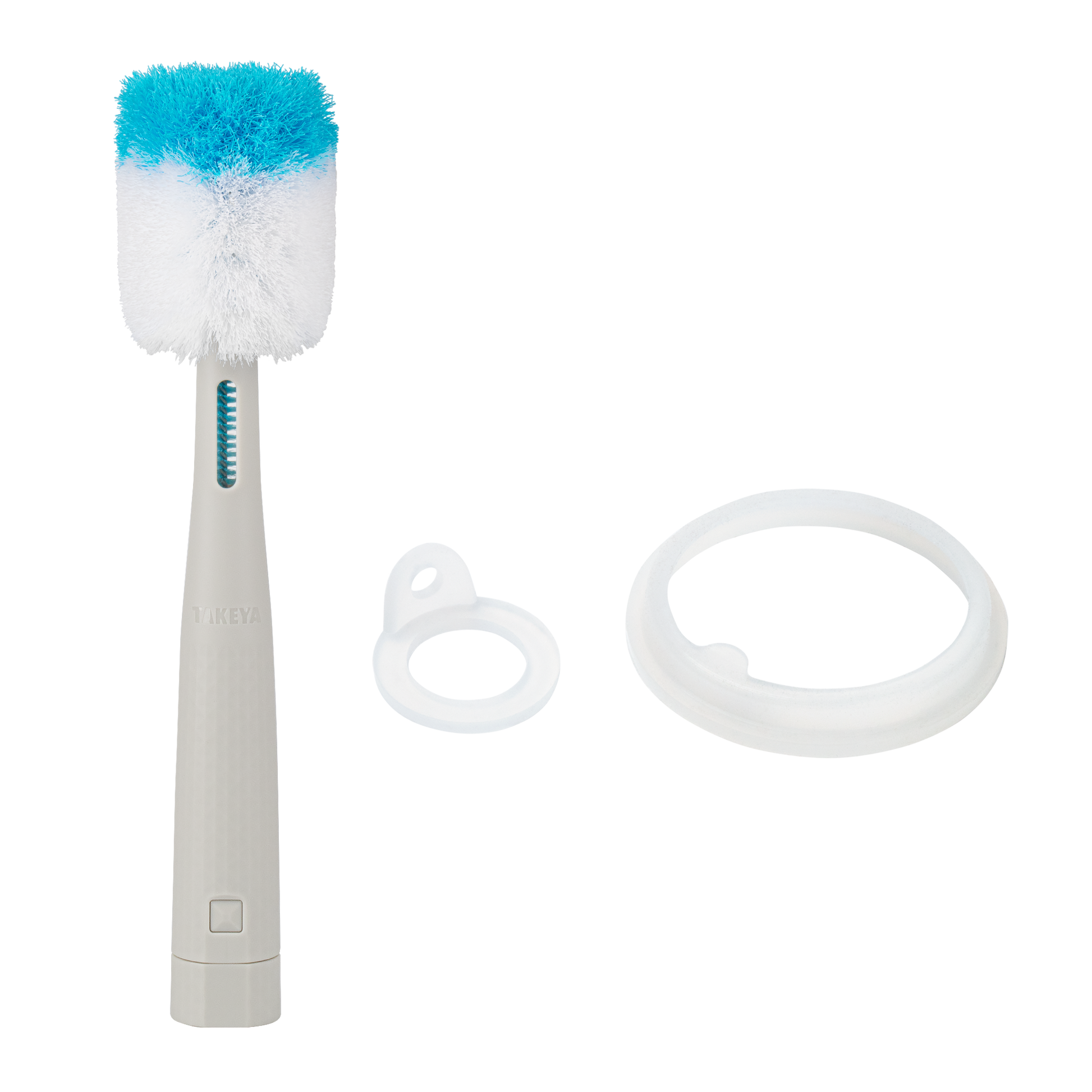 spout-lid-cleaning-set-j2 51704-TK-Spout-Cleaning-Set.png