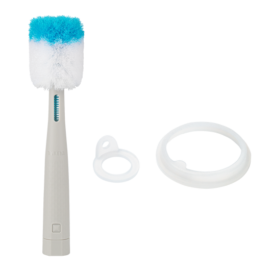 spout-lid-cleaning-set-j2 51704-TK-Spout-Cleaning-Set.png