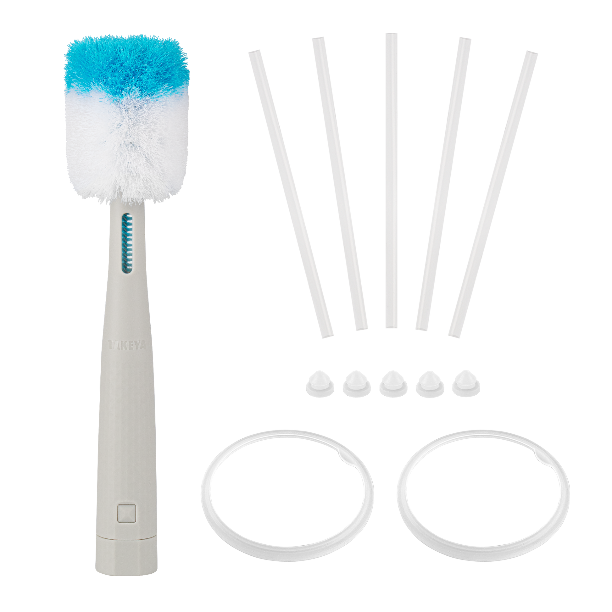 straw-lid-cleaning-set-k6 51705-TK-Straw-Cleaning-Set.png