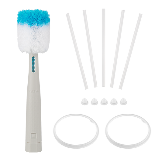 straw-lid-cleaning-set-k6 51705-TK-Straw-Cleaning-Set.png