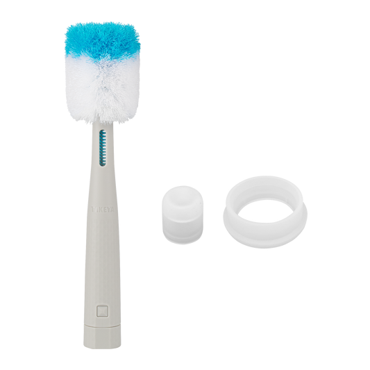 traveler-cleaning-set-o8 51705-TK-Traveler-Cleaning-Set.png