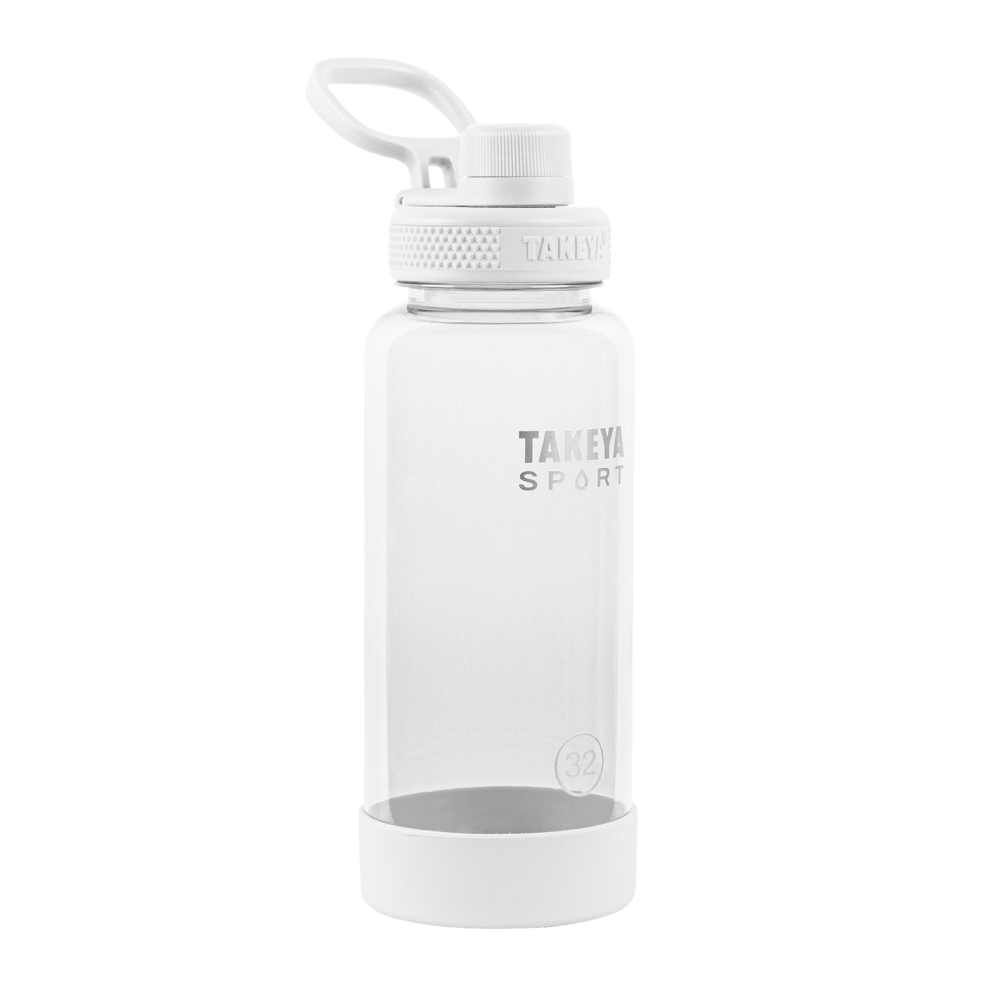 tritan-sport-water-bottle-with-spout-lid-m2 51833-TKS-Tritan-Spout-32-ExtremeAir-frontangle.png