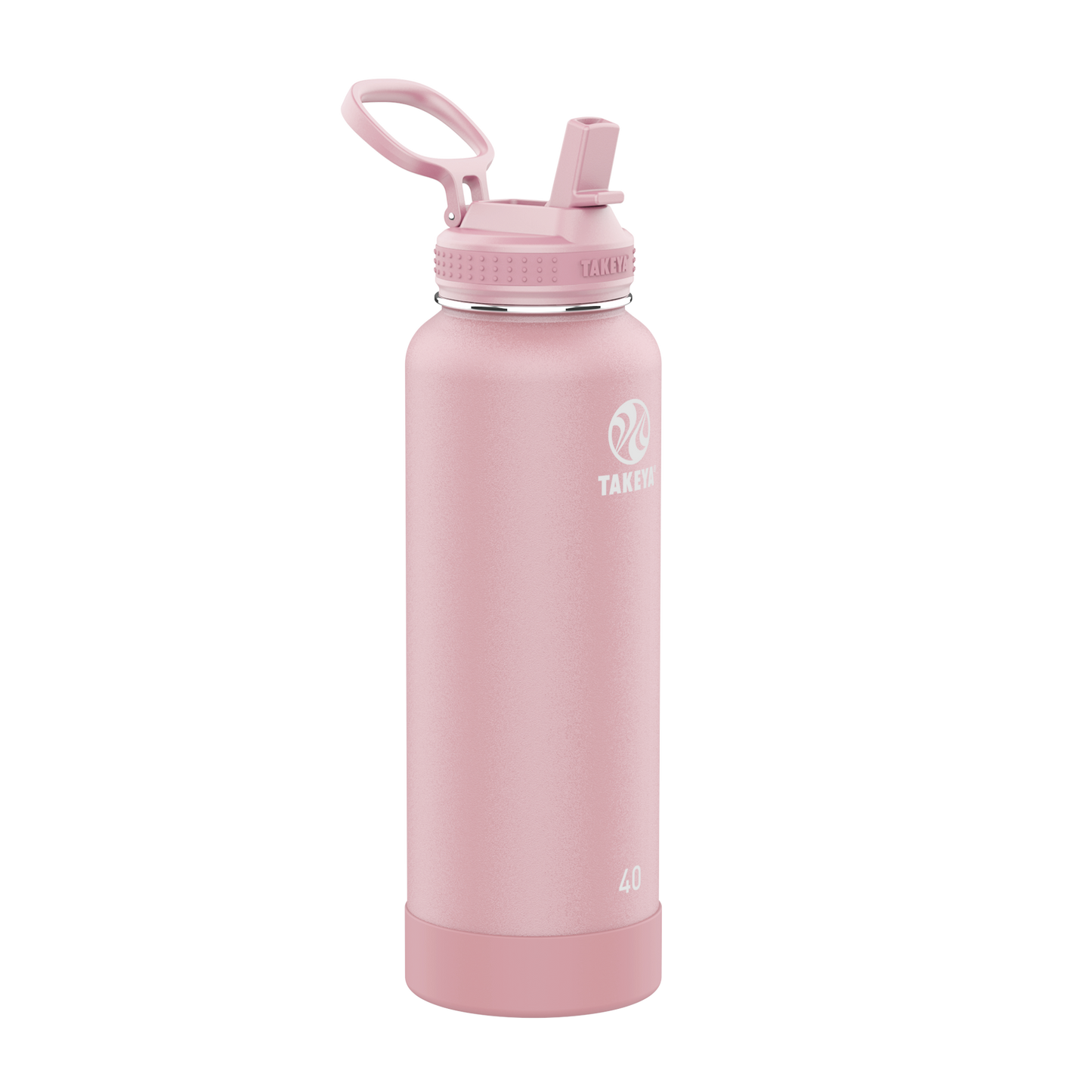 actives-water-bottle-with-straw-lid-x1 52038-Actives-Straw-40-Blush-angle.png