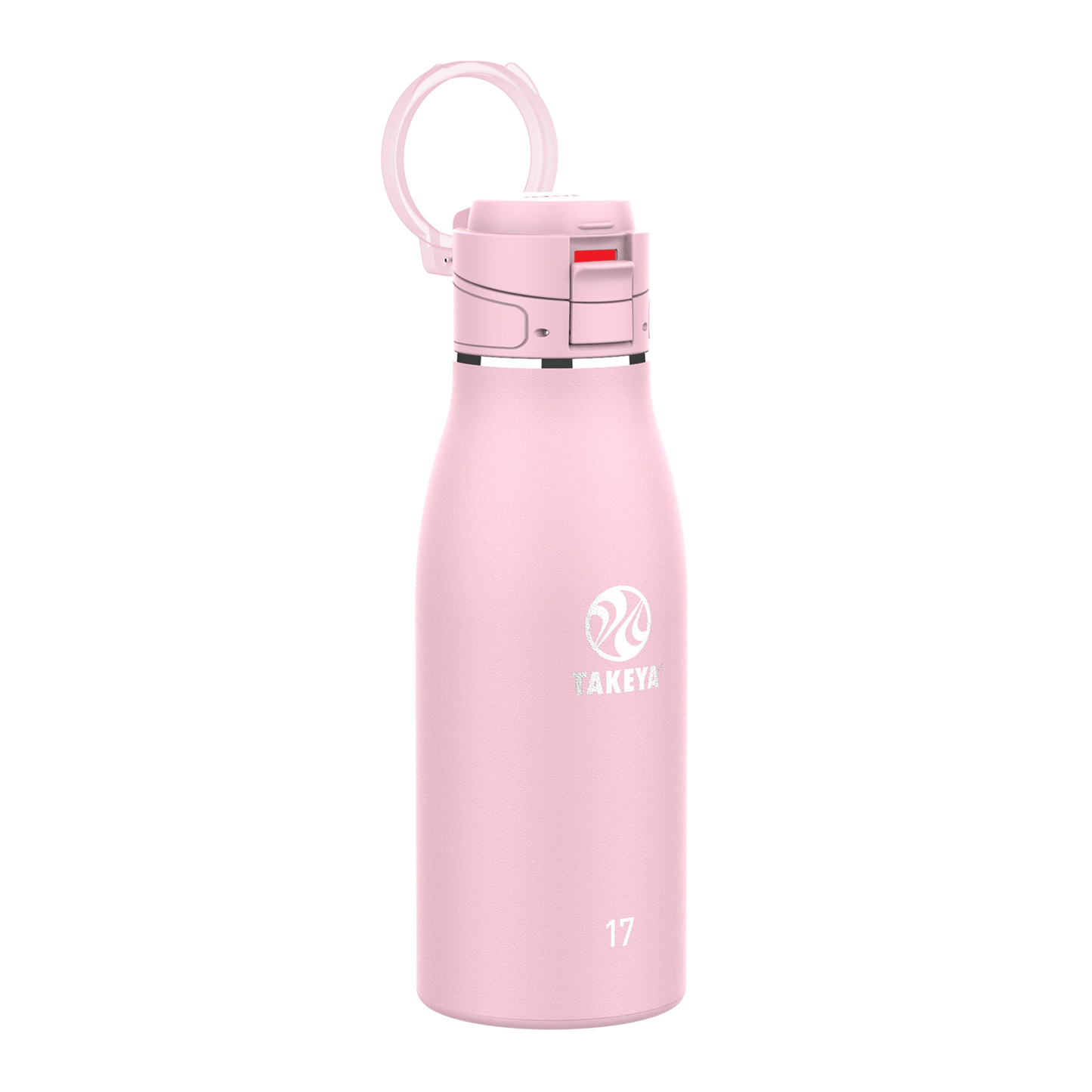 traveler-leakproof-coffee-mug-f5 52207-Traveler-17-Blush-angle.png