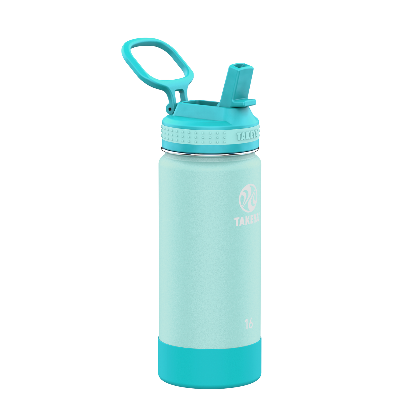 actives-kids-water-bottle-with-straw-lid-a9 52400-Actives-Kids-Straw-16-Surfer-Lagoon-angle_1.png