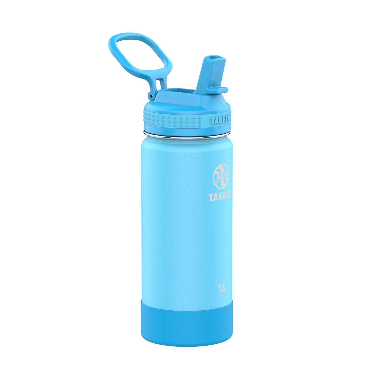 actives-kids-water-bottle-with-straw-lid-a9 52401-Actives-Kids-Straw-16-SailBlue-Atlantic-angle_2.png
