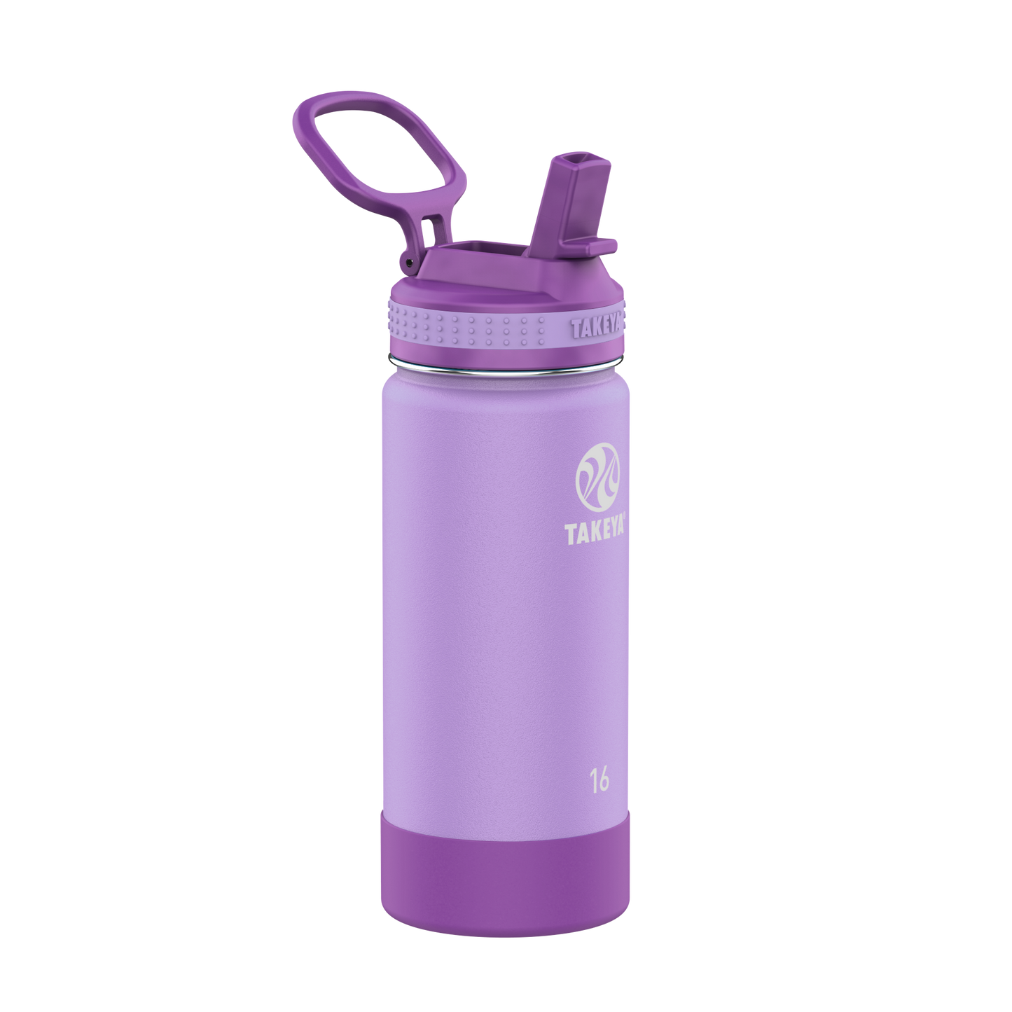 actives-kids-water-bottle-with-straw-lid-a9 52403-Actives-Kids-Straw-16-Lilac-Ultraviolet-angle_890a13a7-32b7-4698-9c08-fa05928fe374.png