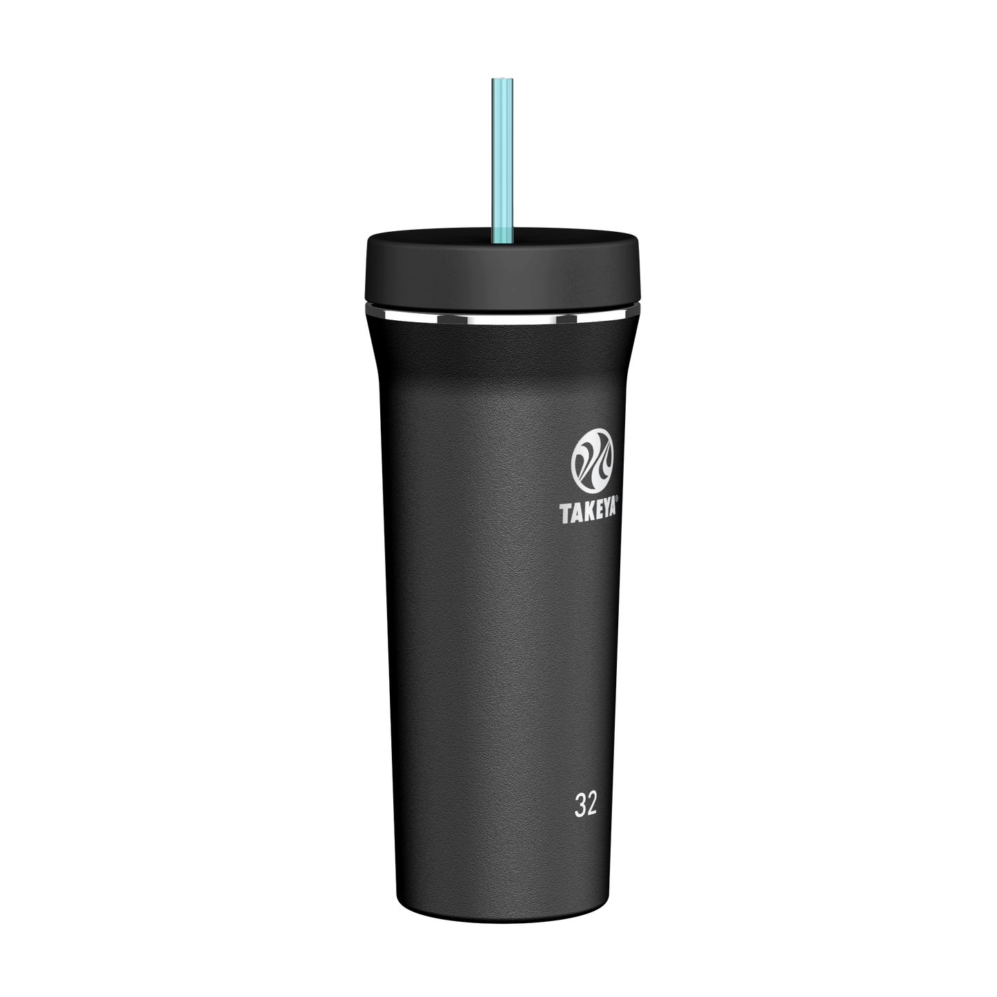 straw-tumbler-f5 52454-Standard-StrawTumbler-32-Onyx-anglecopy.png