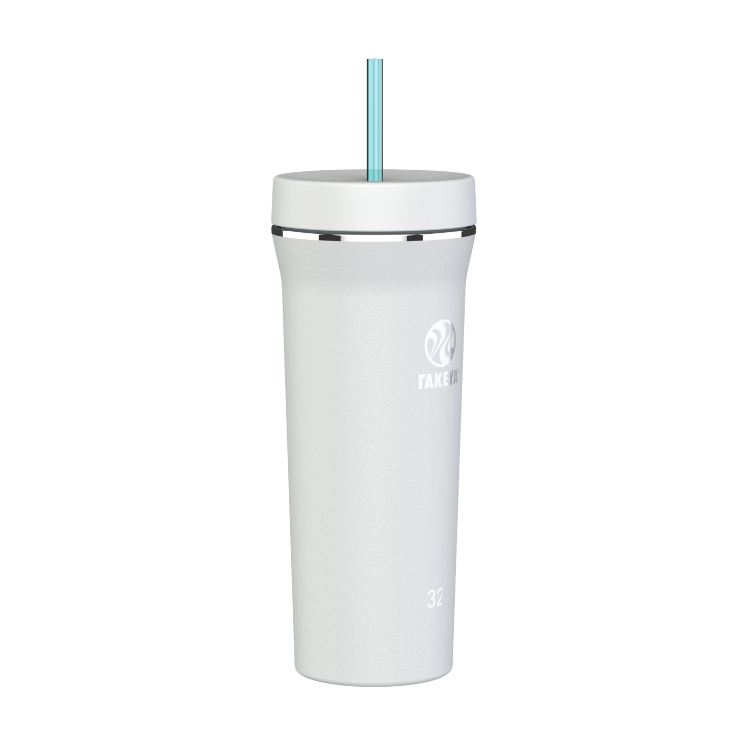 straw-tumbler-f5 52455-Standard-StrawTumbler-32-Frost-anglecopy_1.png