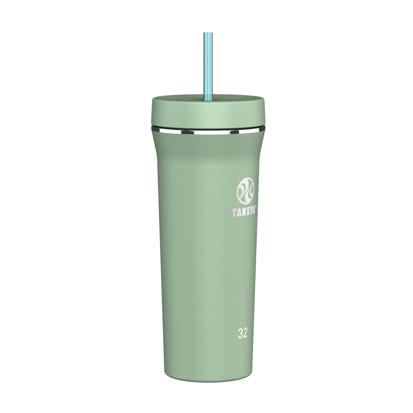 straw-tumbler-f5 52457-Standard-StrawTumbler-32-Cucumber-angle.png