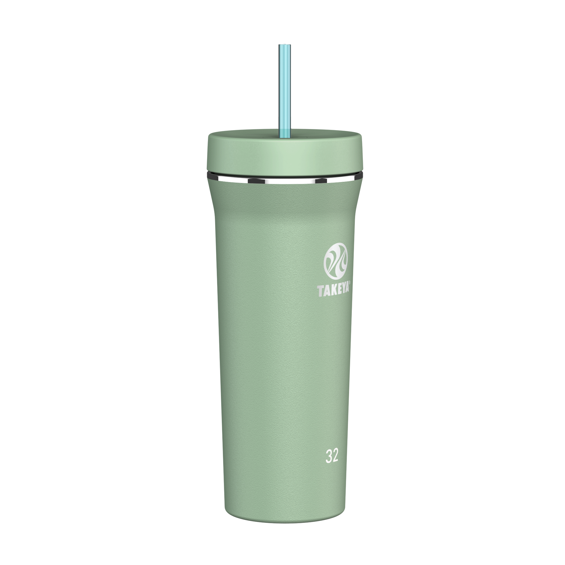straw-tumbler-f5 52457-Standard-StrawTumbler-32-Cucumber-angle.png